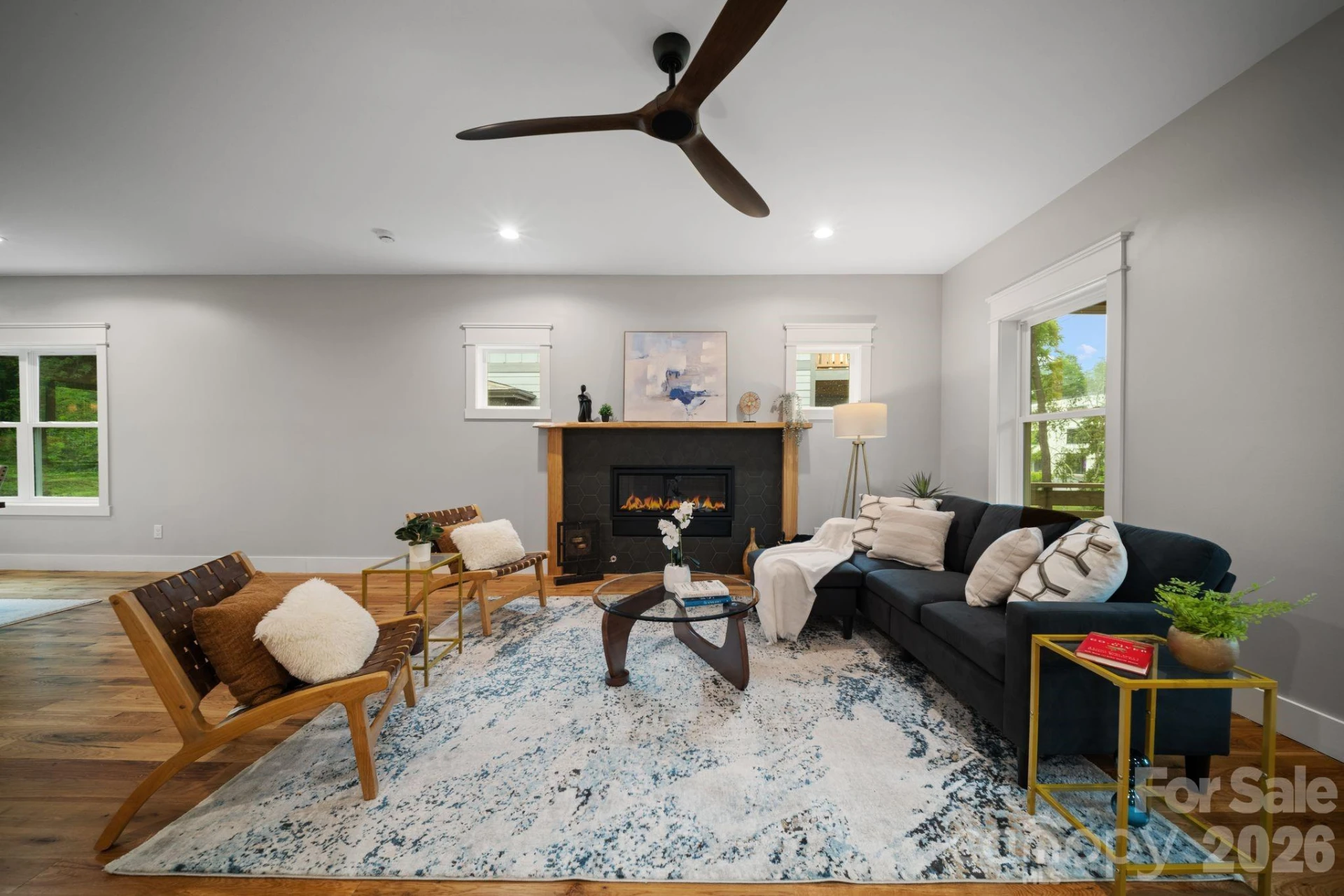 89 Glendale Avenue - Photo 9