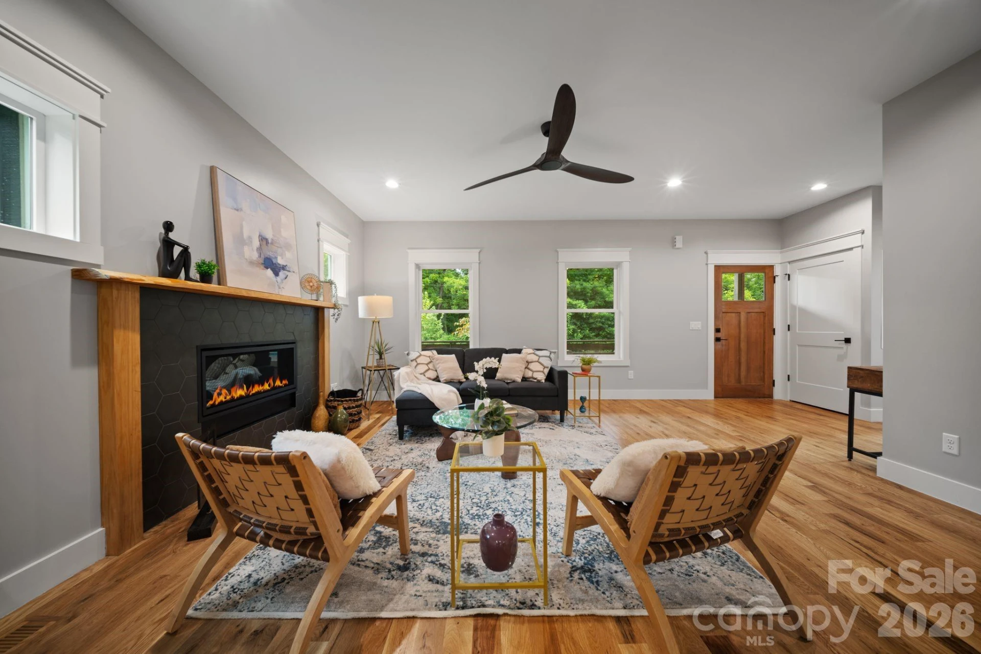89 Glendale Avenue - Photo 10