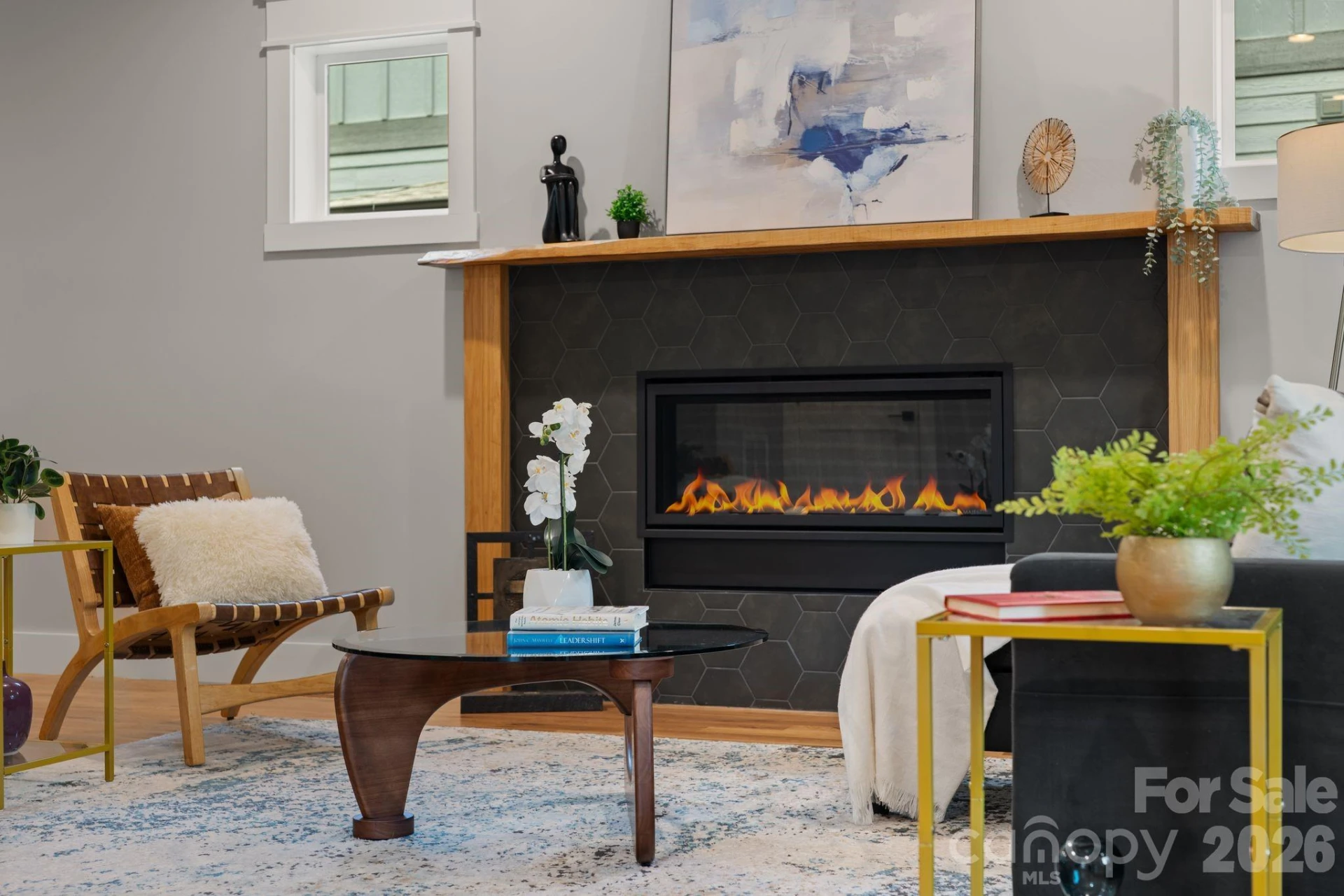 89 Glendale Avenue - Photo 11