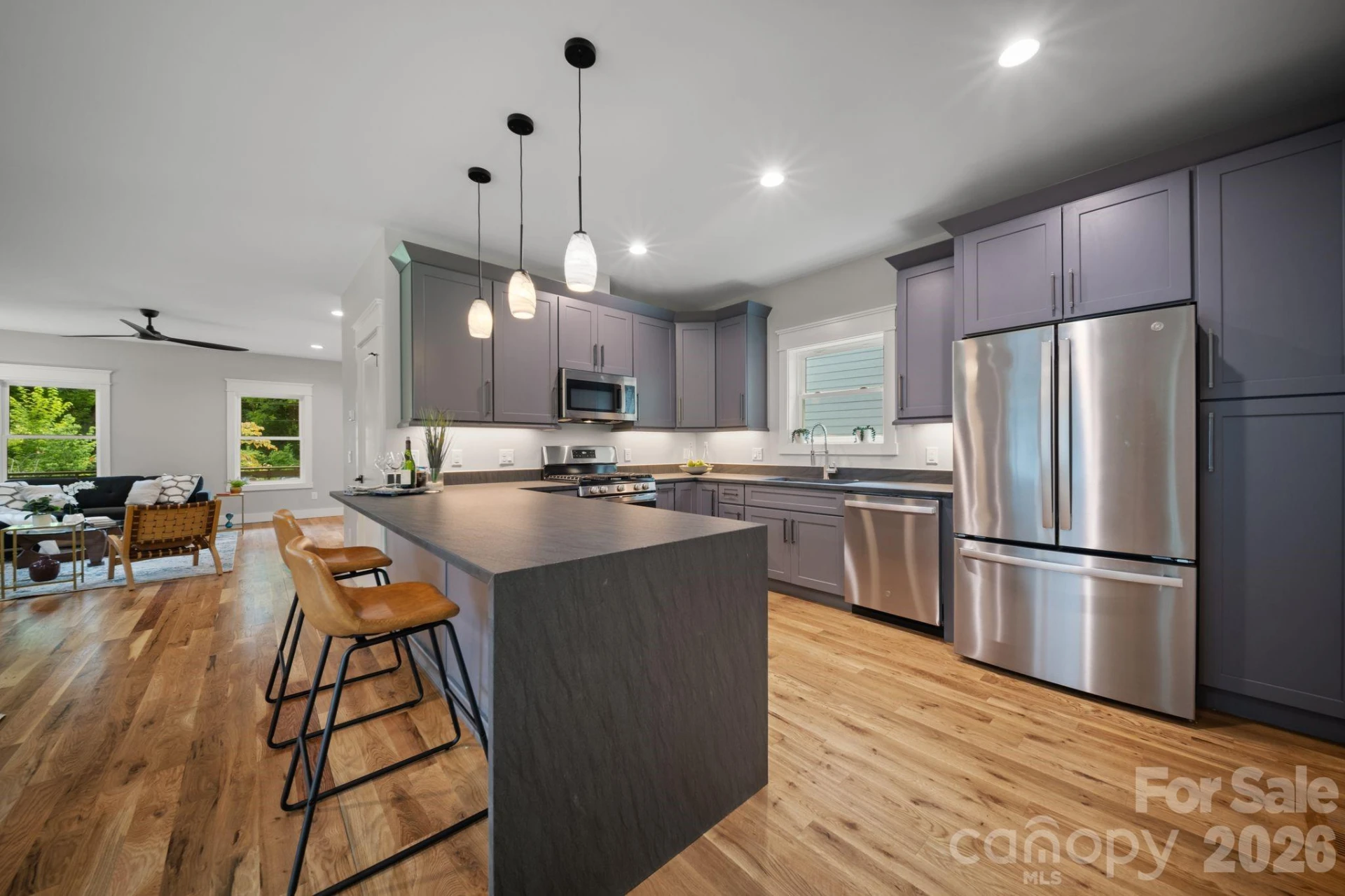 89 Glendale Avenue - Photo 12