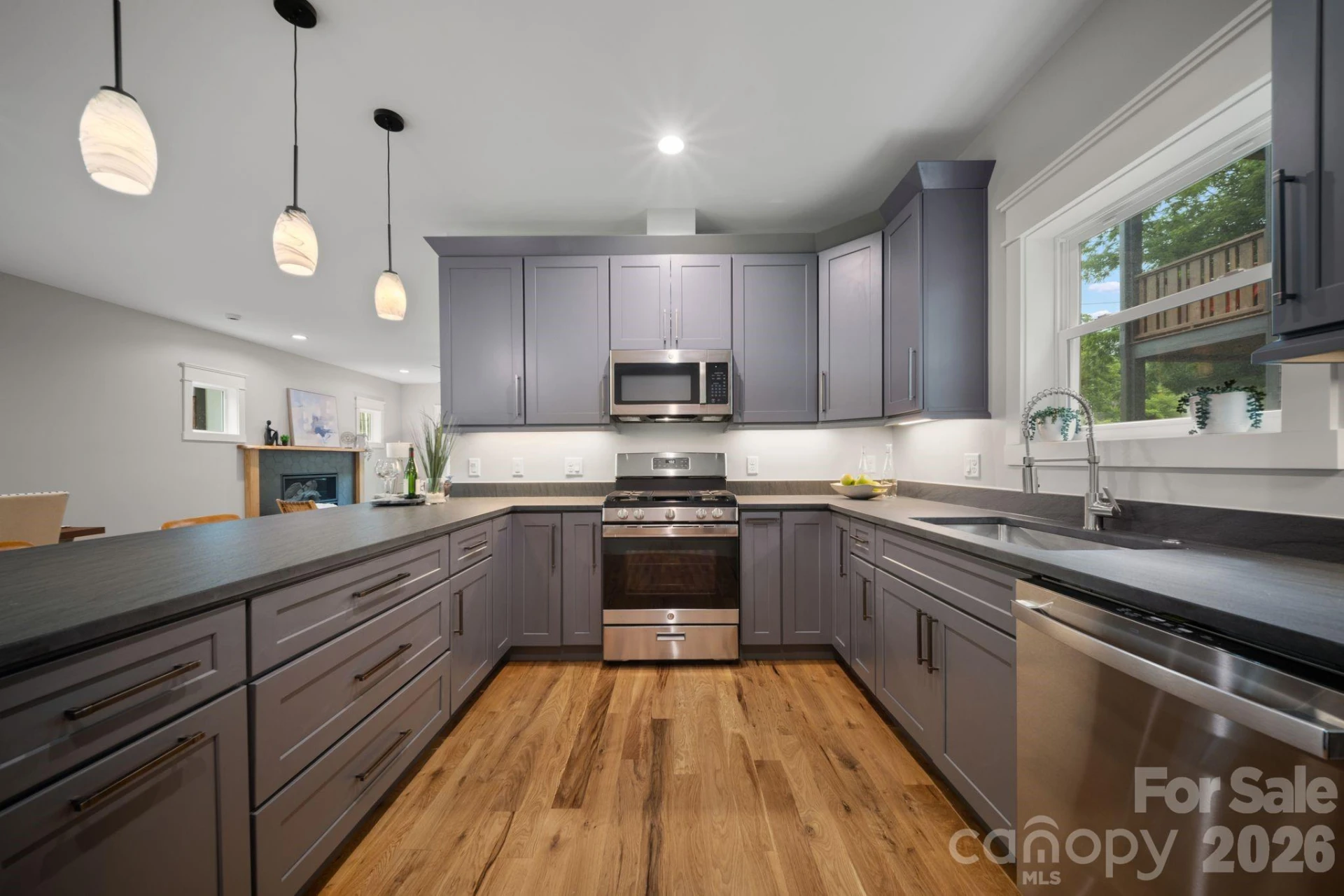 89 Glendale Avenue - Photo 13