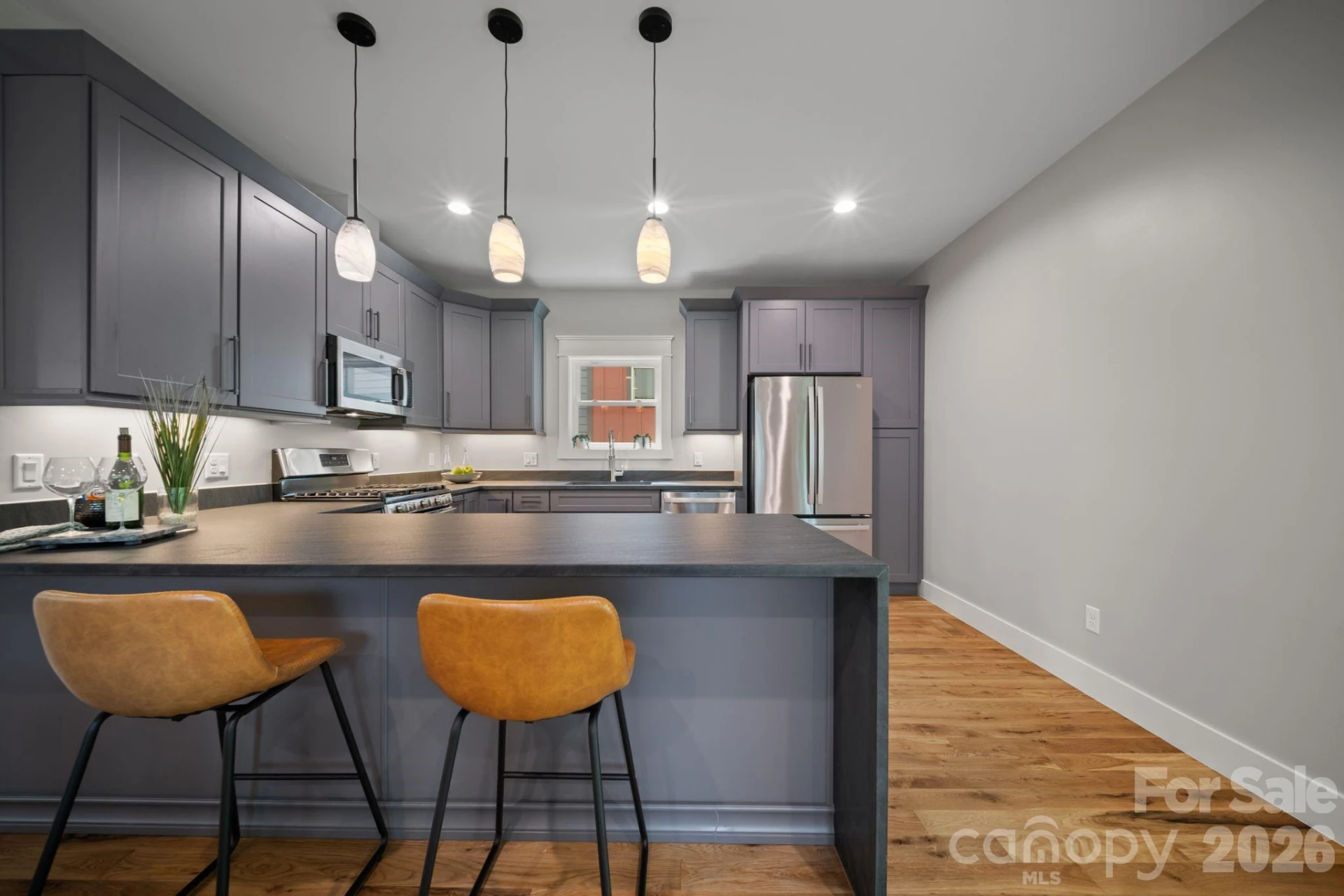 89 Glendale Avenue - Photo 14