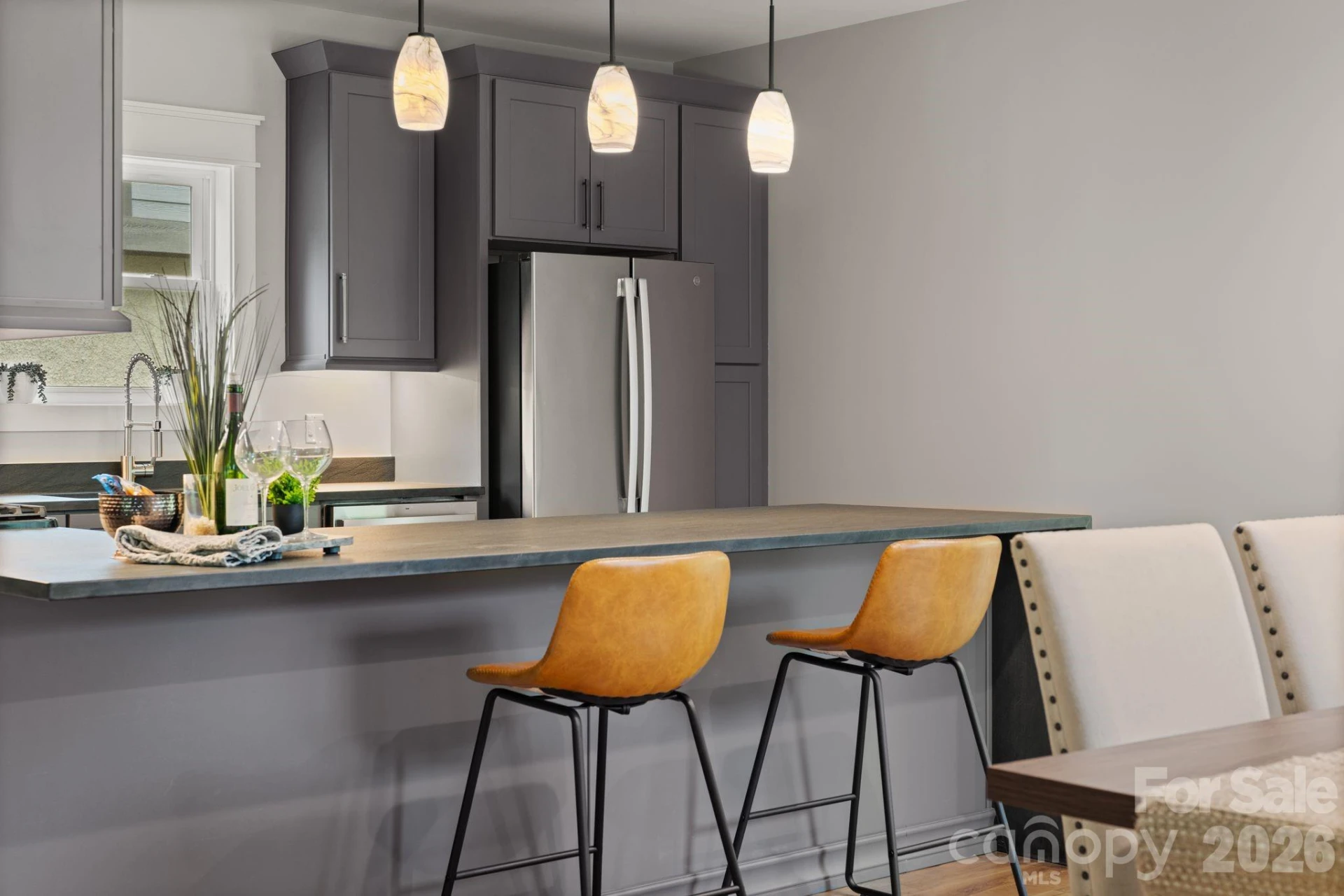 89 Glendale Avenue - Photo 15