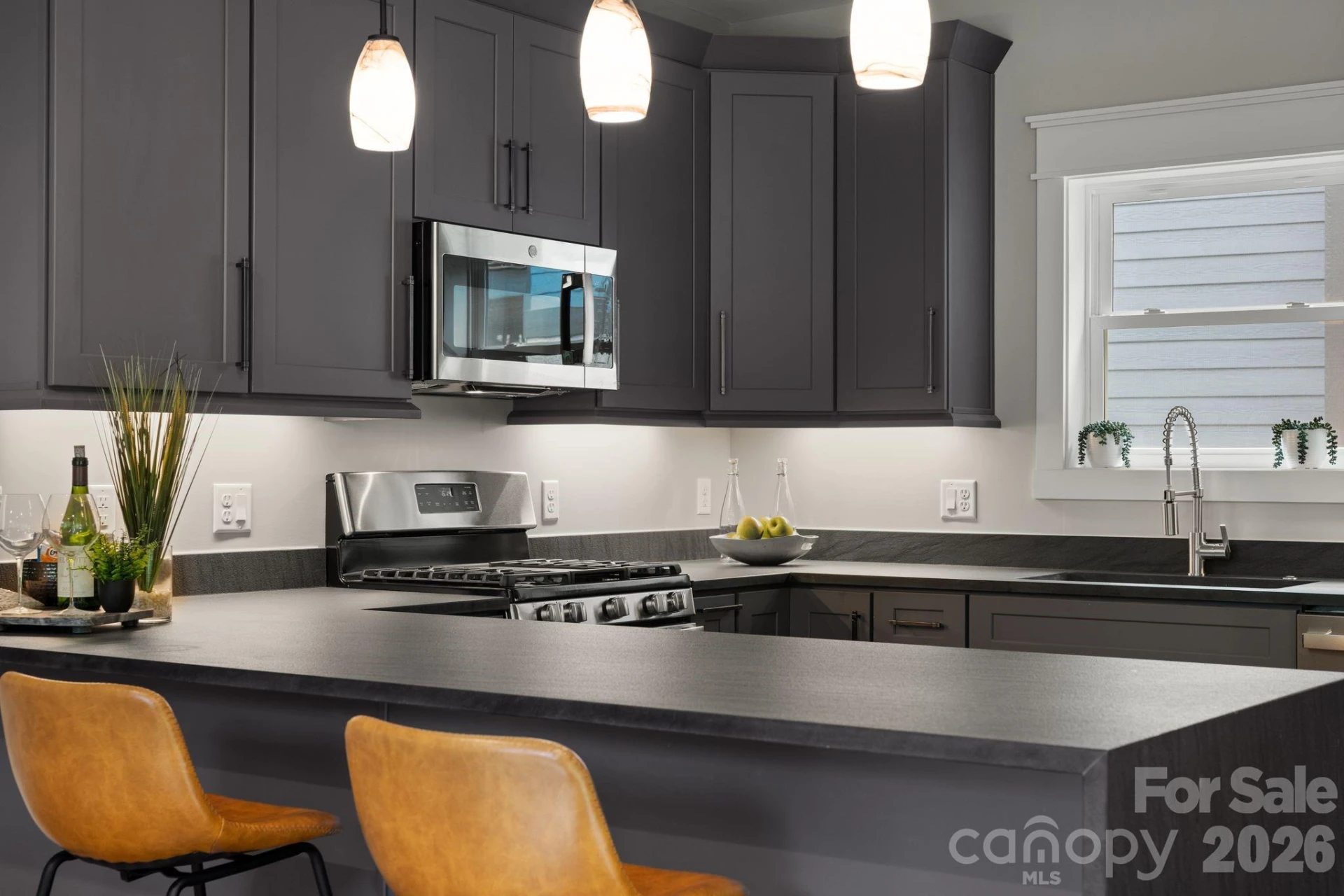 89 Glendale Avenue - Photo 16