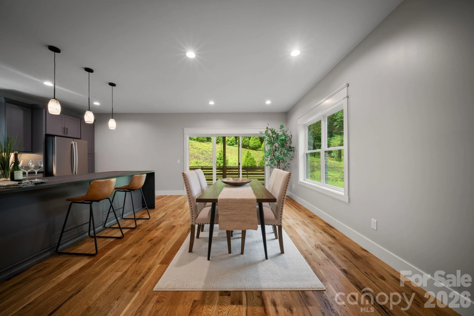 89 Glendale Avenue - Photo 18