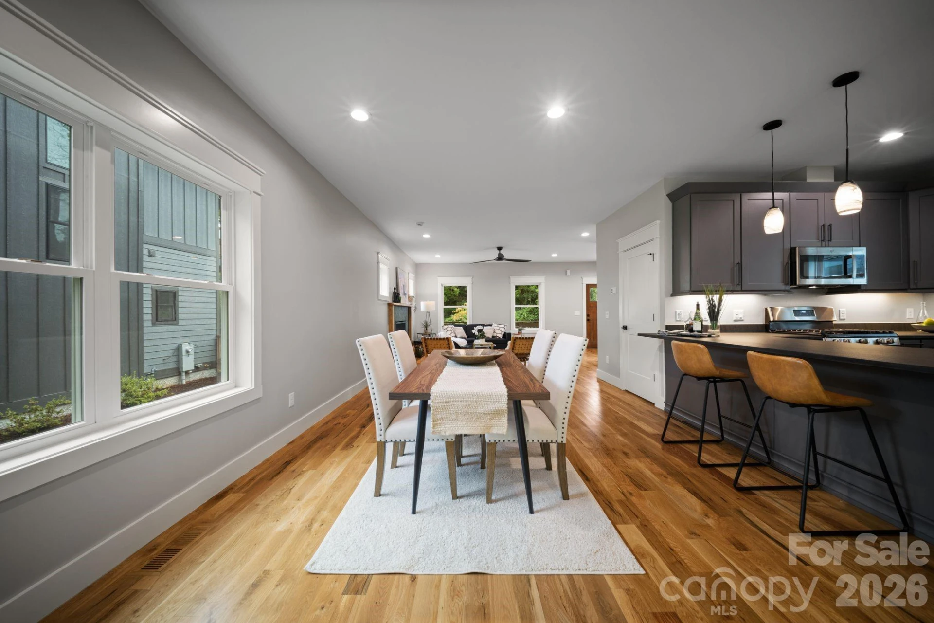 89 Glendale Avenue - Photo 19