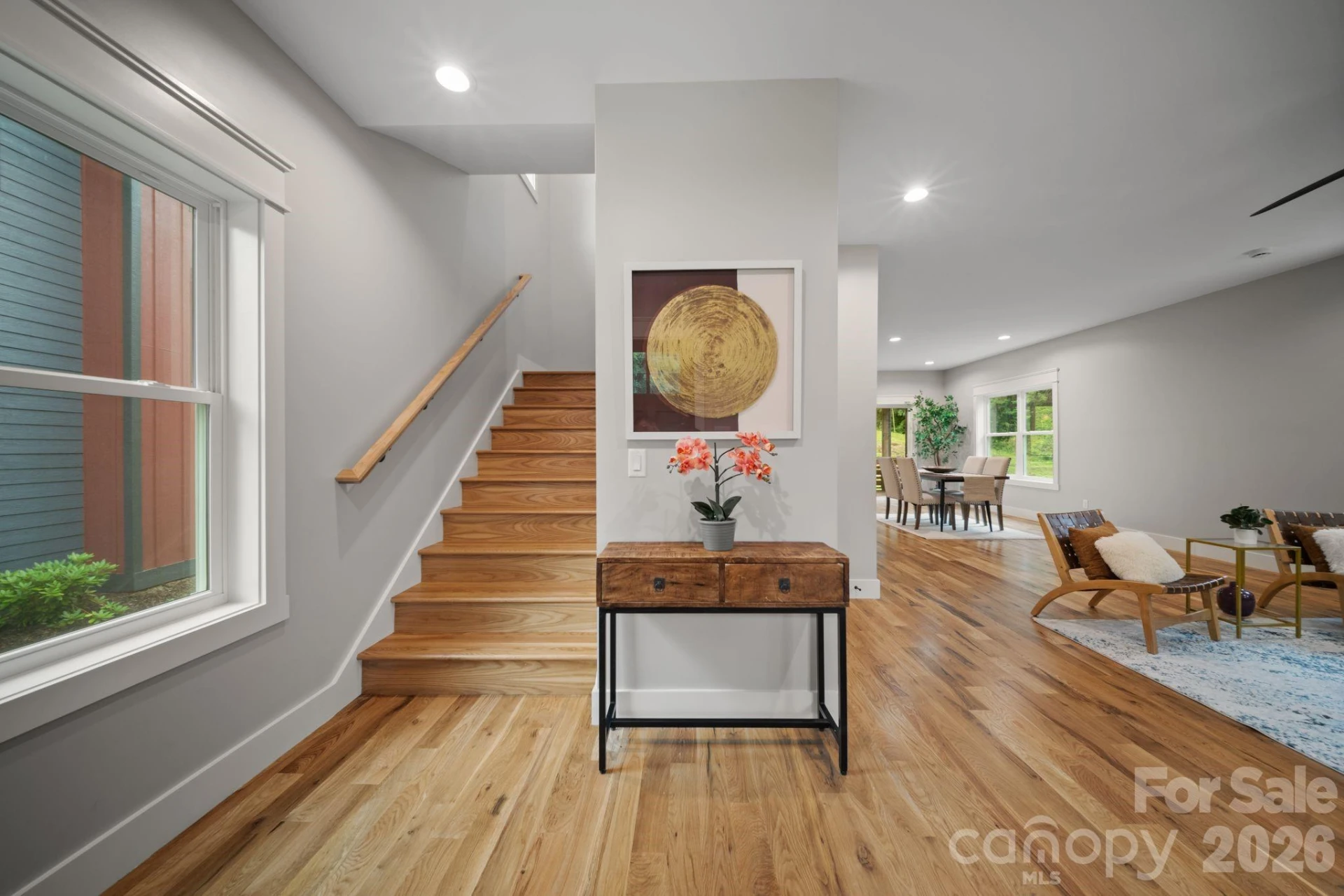89 Glendale Avenue - Photo 20