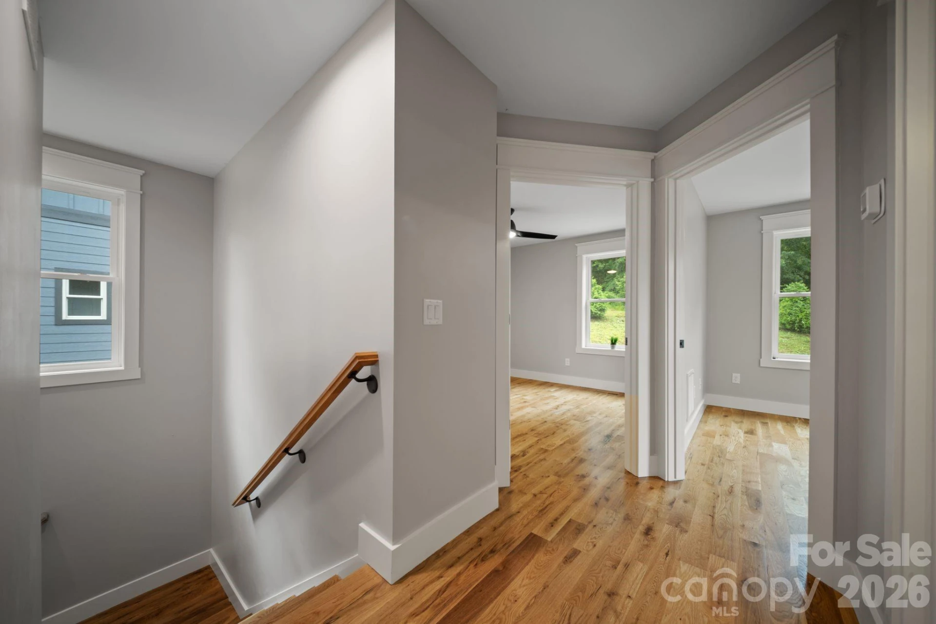 89 Glendale Avenue - Photo 21