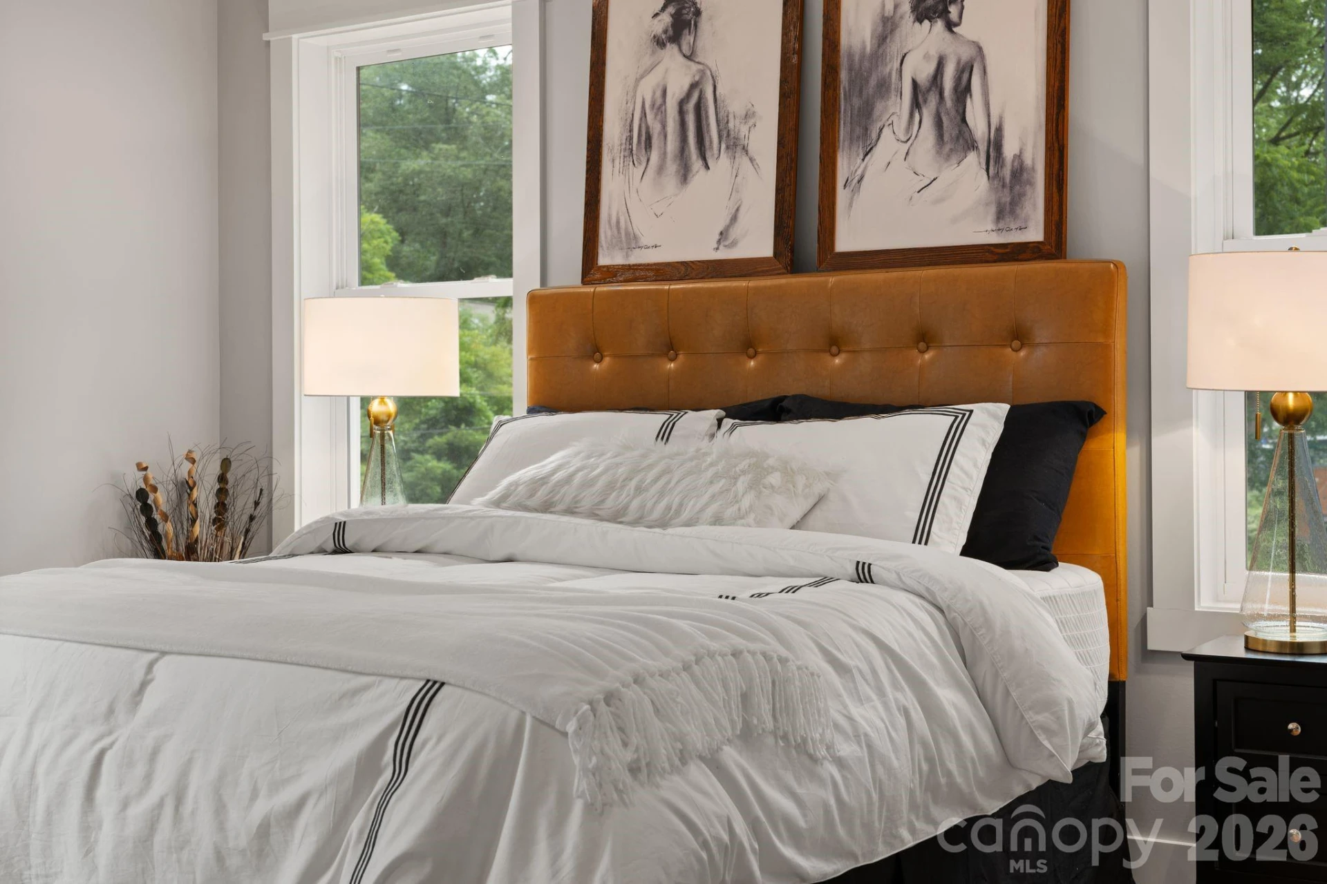 89 Glendale Avenue - Photo 22