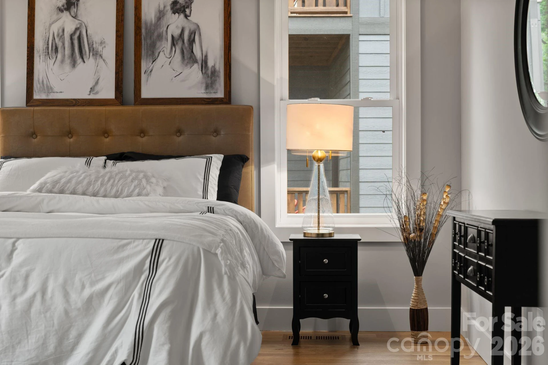 89 Glendale Avenue - Photo 23