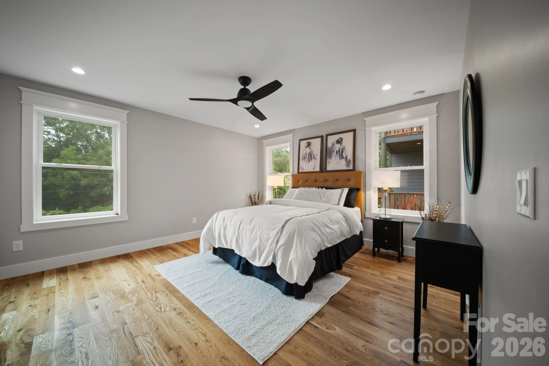 89 Glendale Avenue - Photo 24