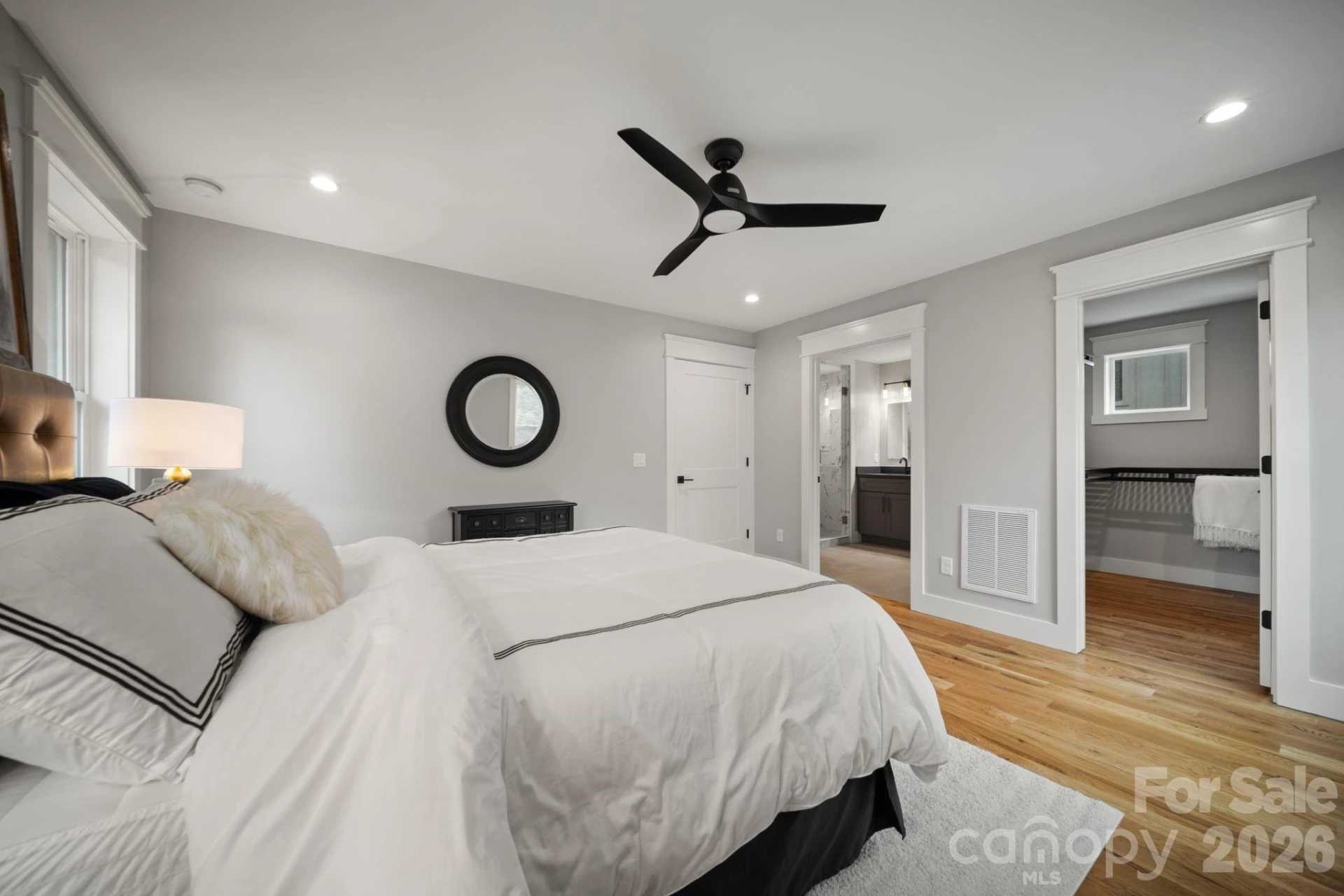 89 Glendale Avenue - Photo 25