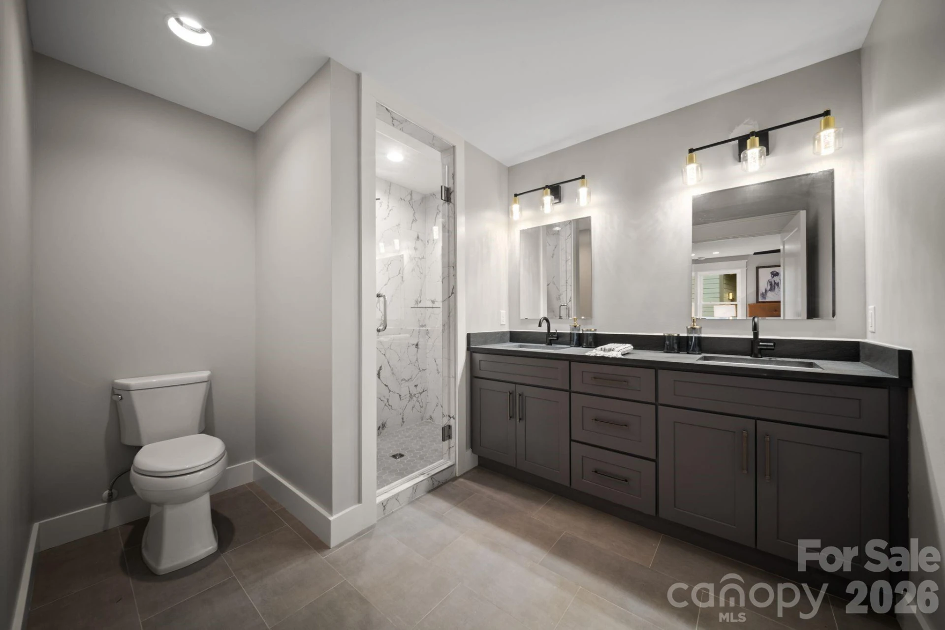 89 Glendale Avenue - Photo 26