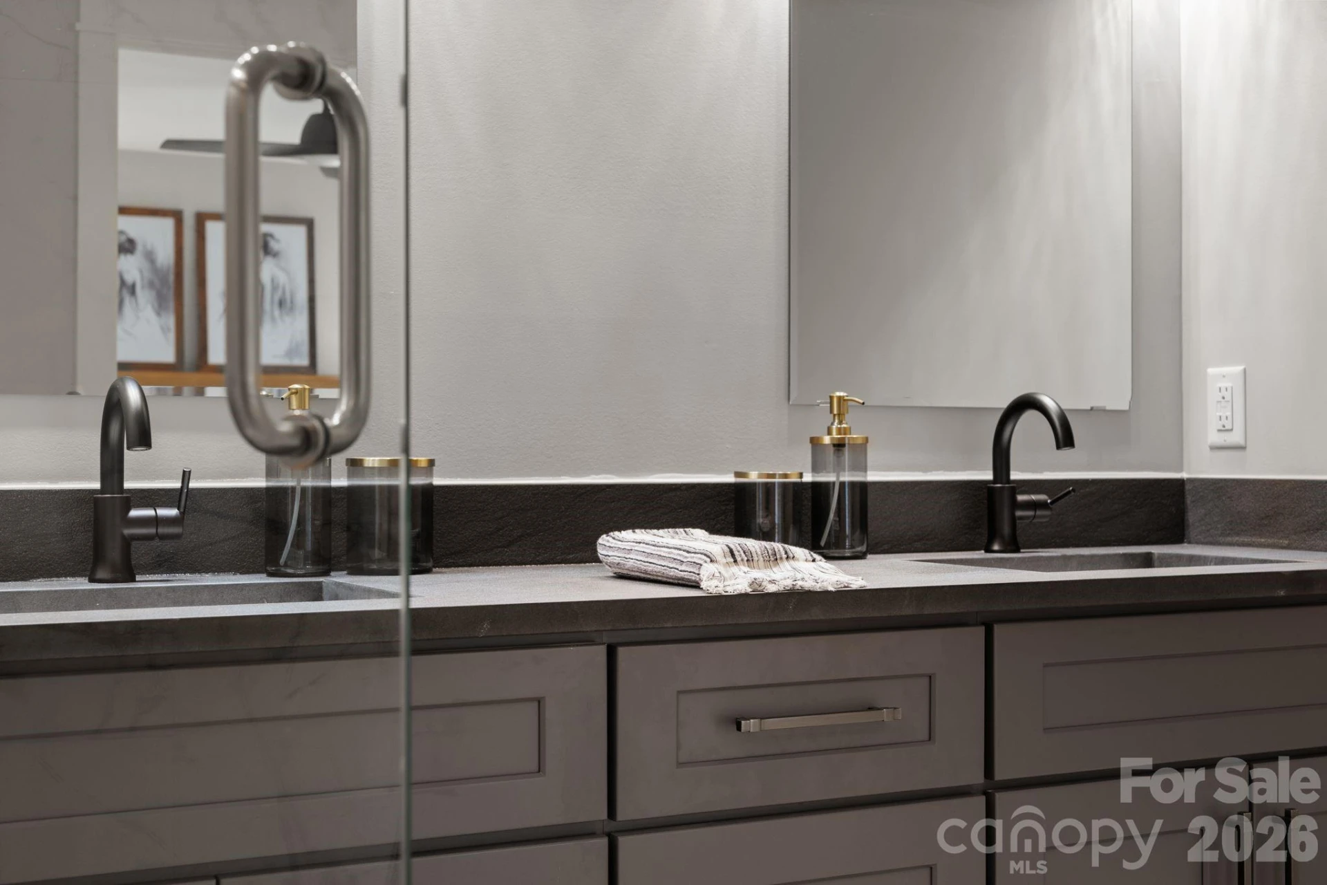 89 Glendale Avenue - Photo 27