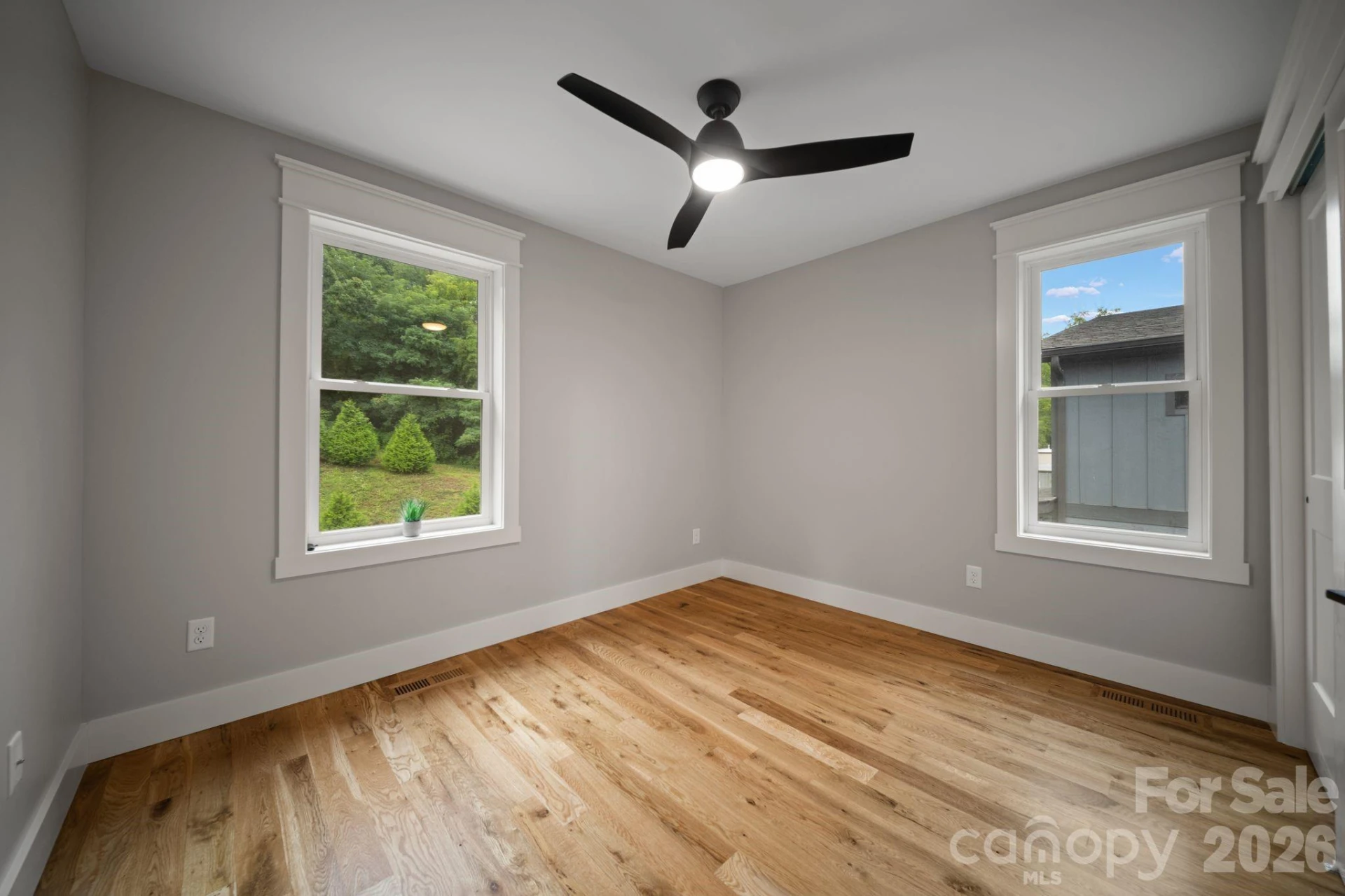 89 Glendale Avenue - Photo 29