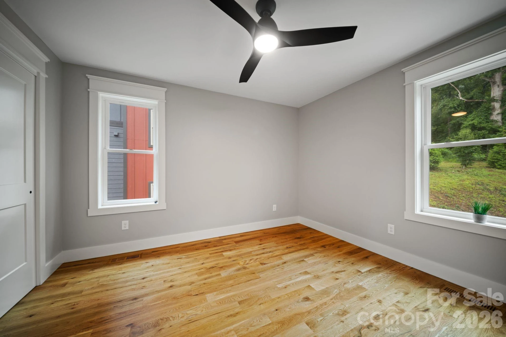 89 Glendale Avenue - Photo 31