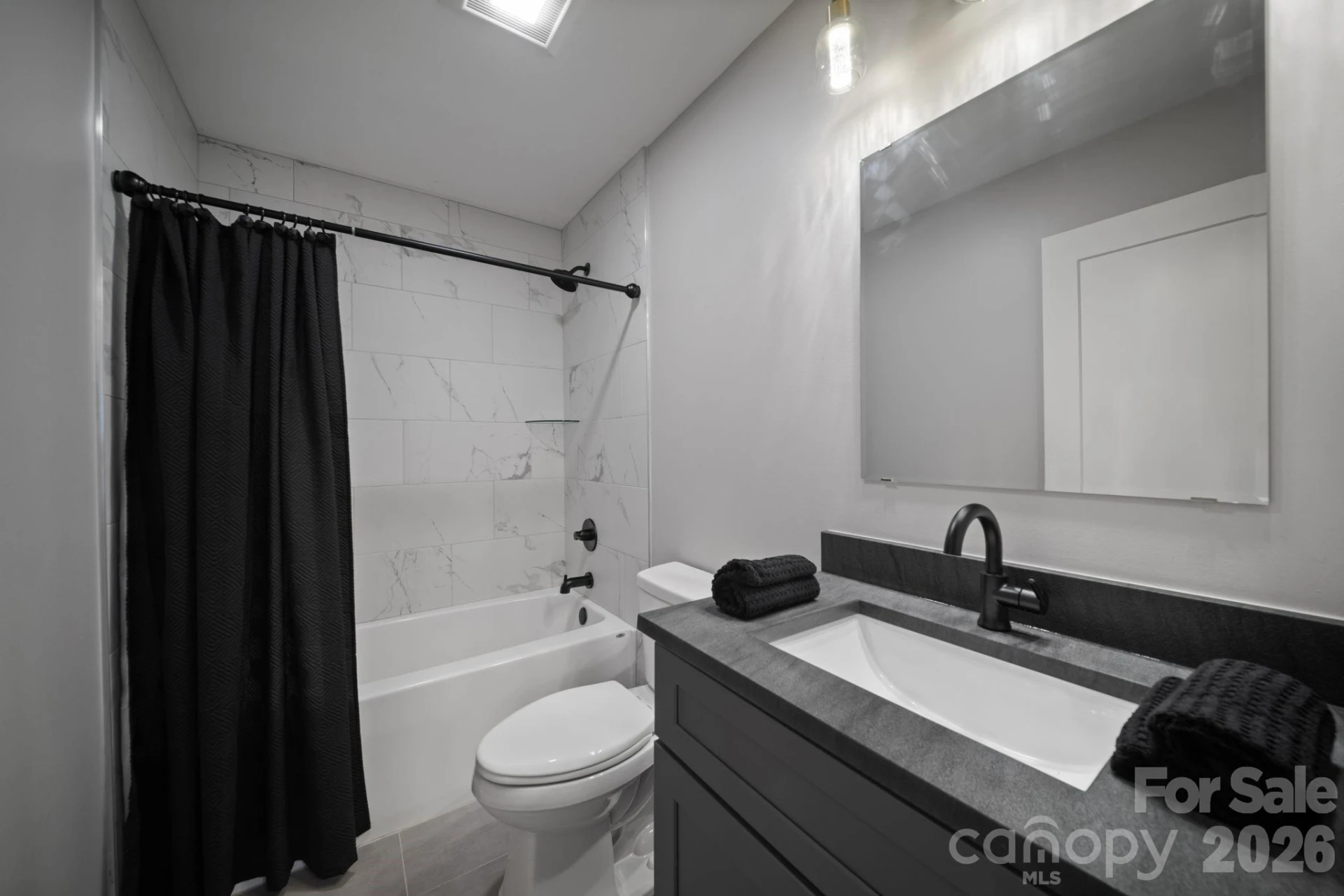 89 Glendale Avenue - Photo 32