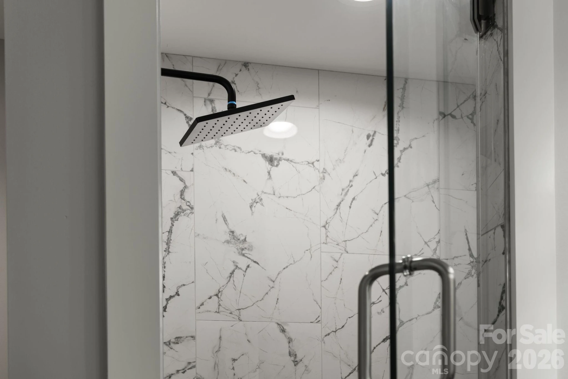 89 Glendale Avenue - Photo 33
