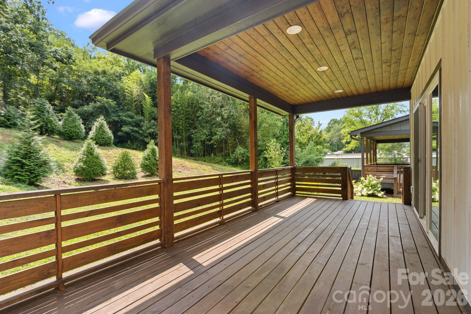 89 Glendale Avenue - Photo 35