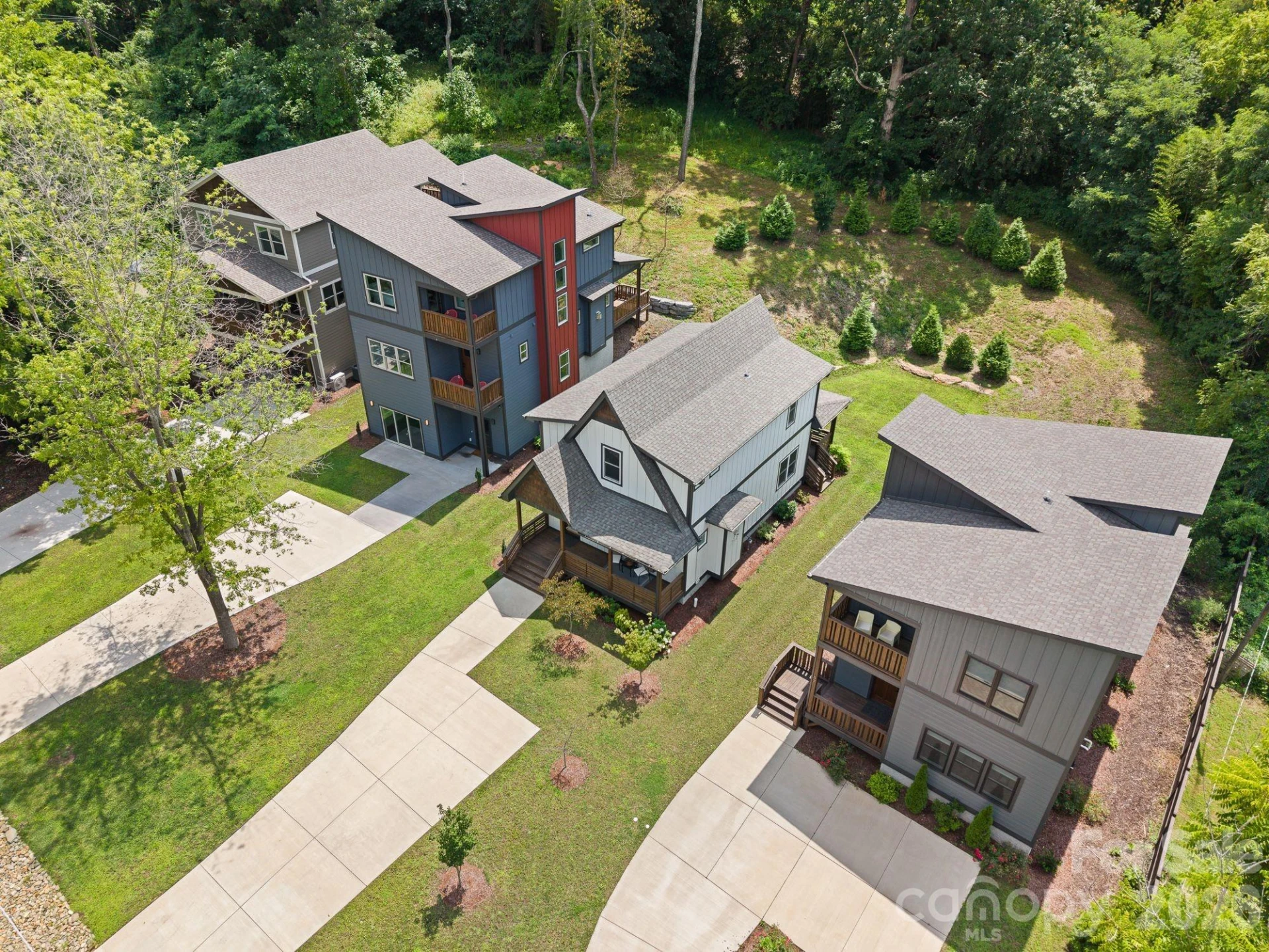89 Glendale Avenue - Photo 37