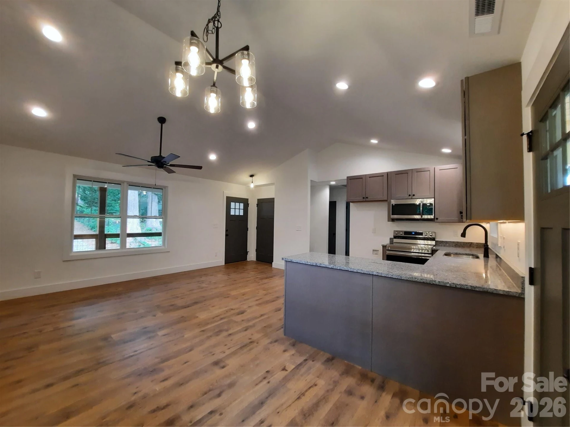 12 Overbrook Place - Photo 3