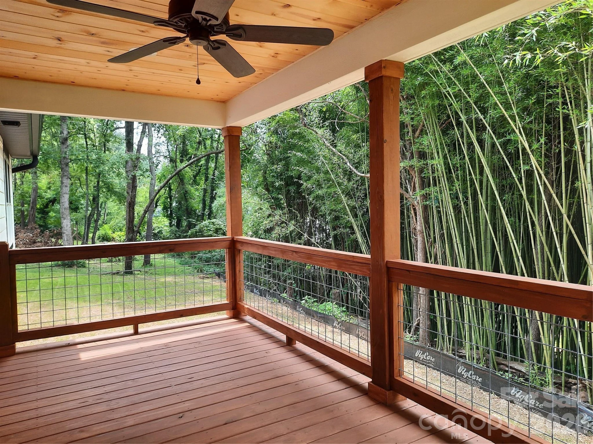 12 Overbrook Place - Photo 4