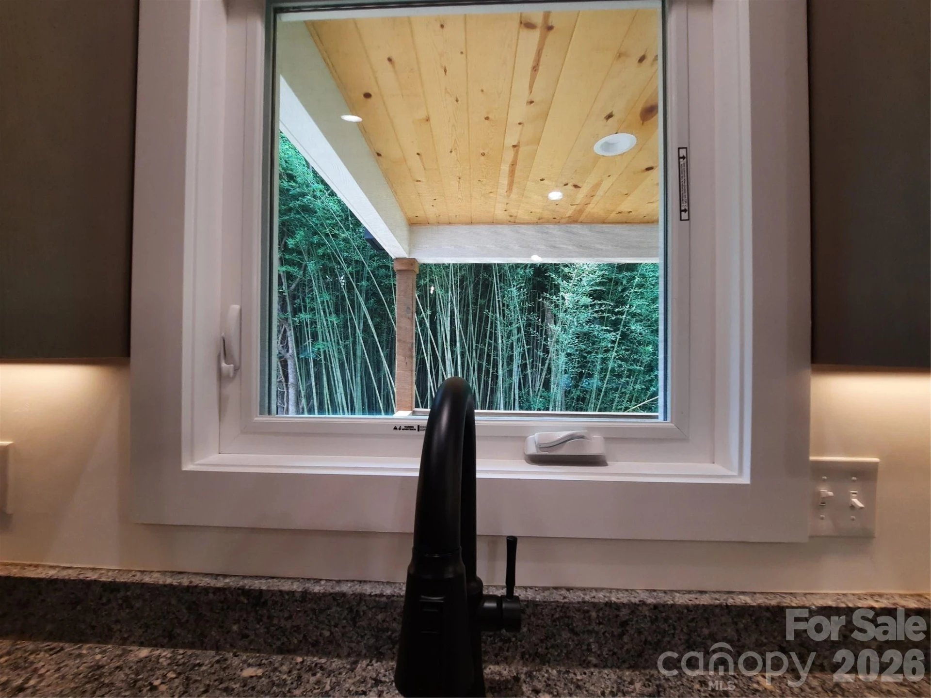 12 Overbrook Place - Photo 5