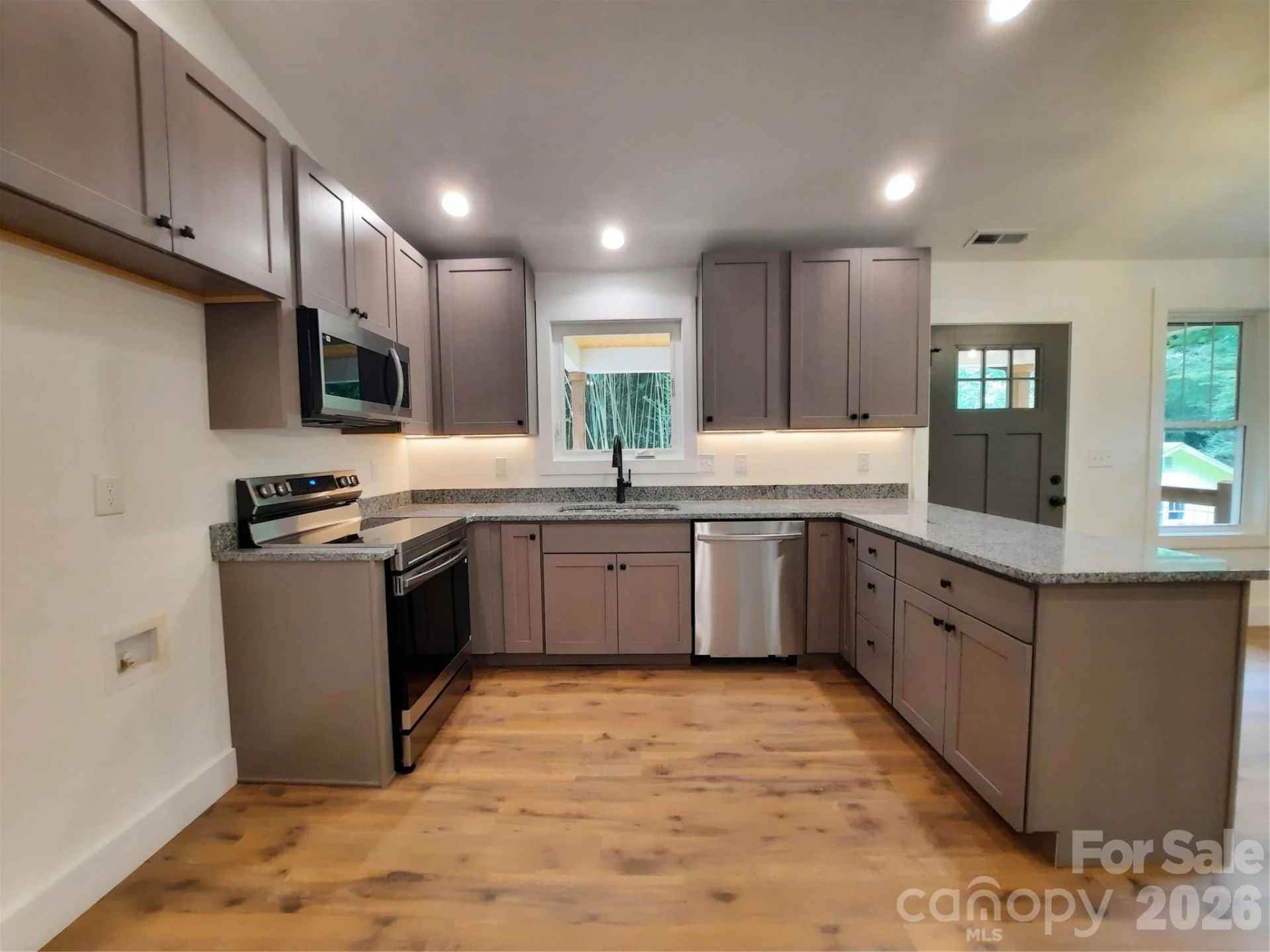 12 Overbrook Place - Photo 7