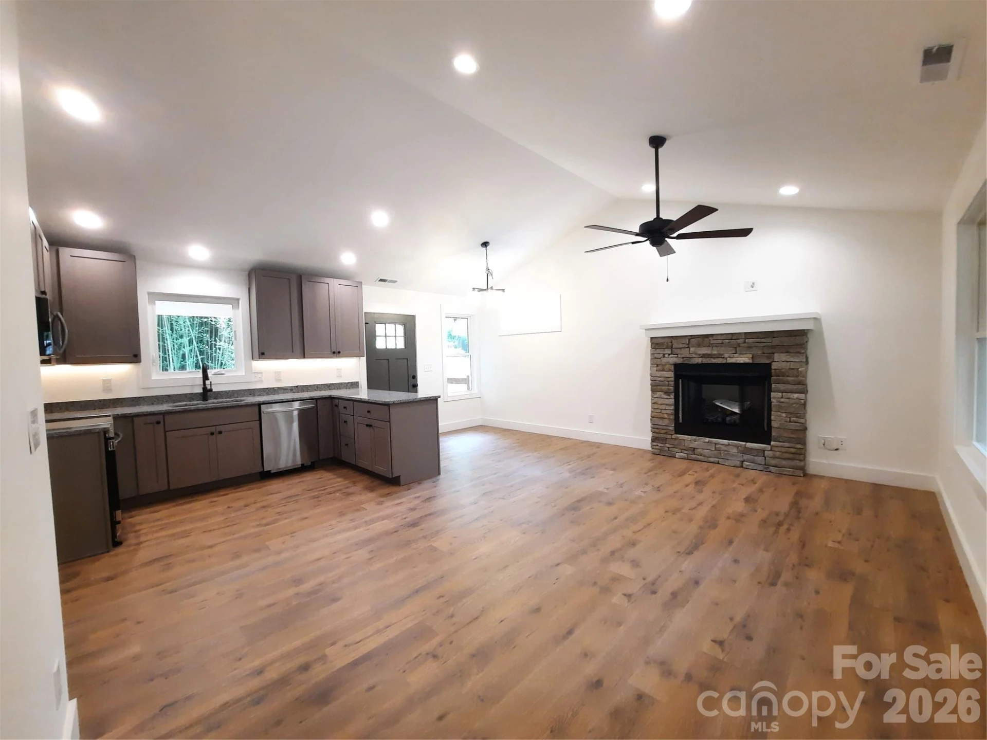 12 Overbrook Place - Photo 8