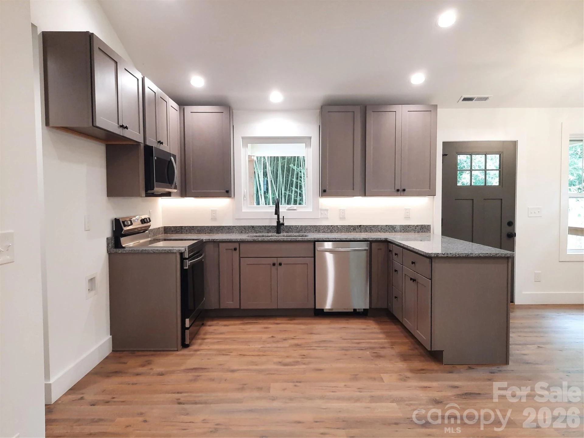 12 Overbrook Place - Photo 10