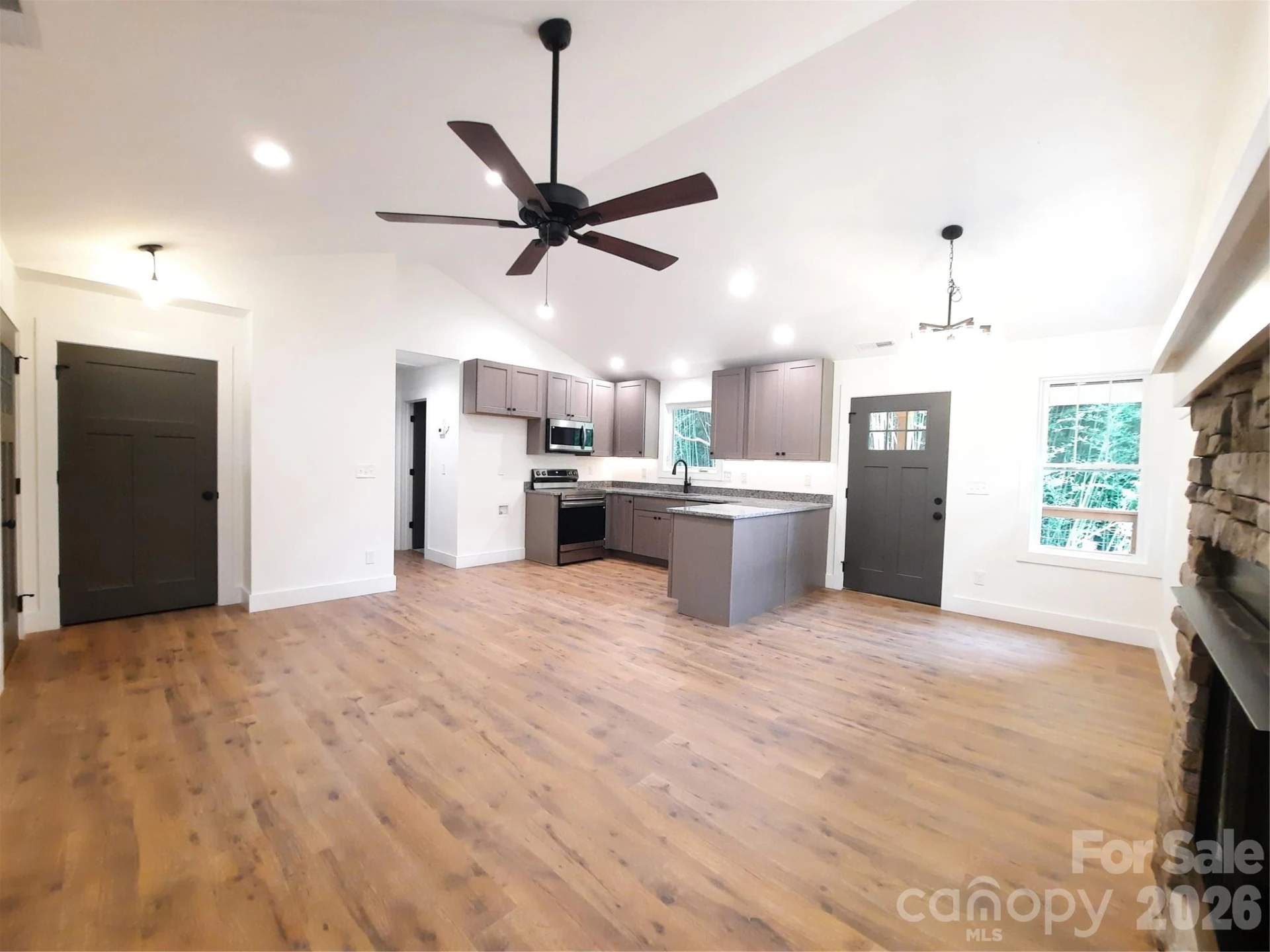 12 Overbrook Place - Photo 11