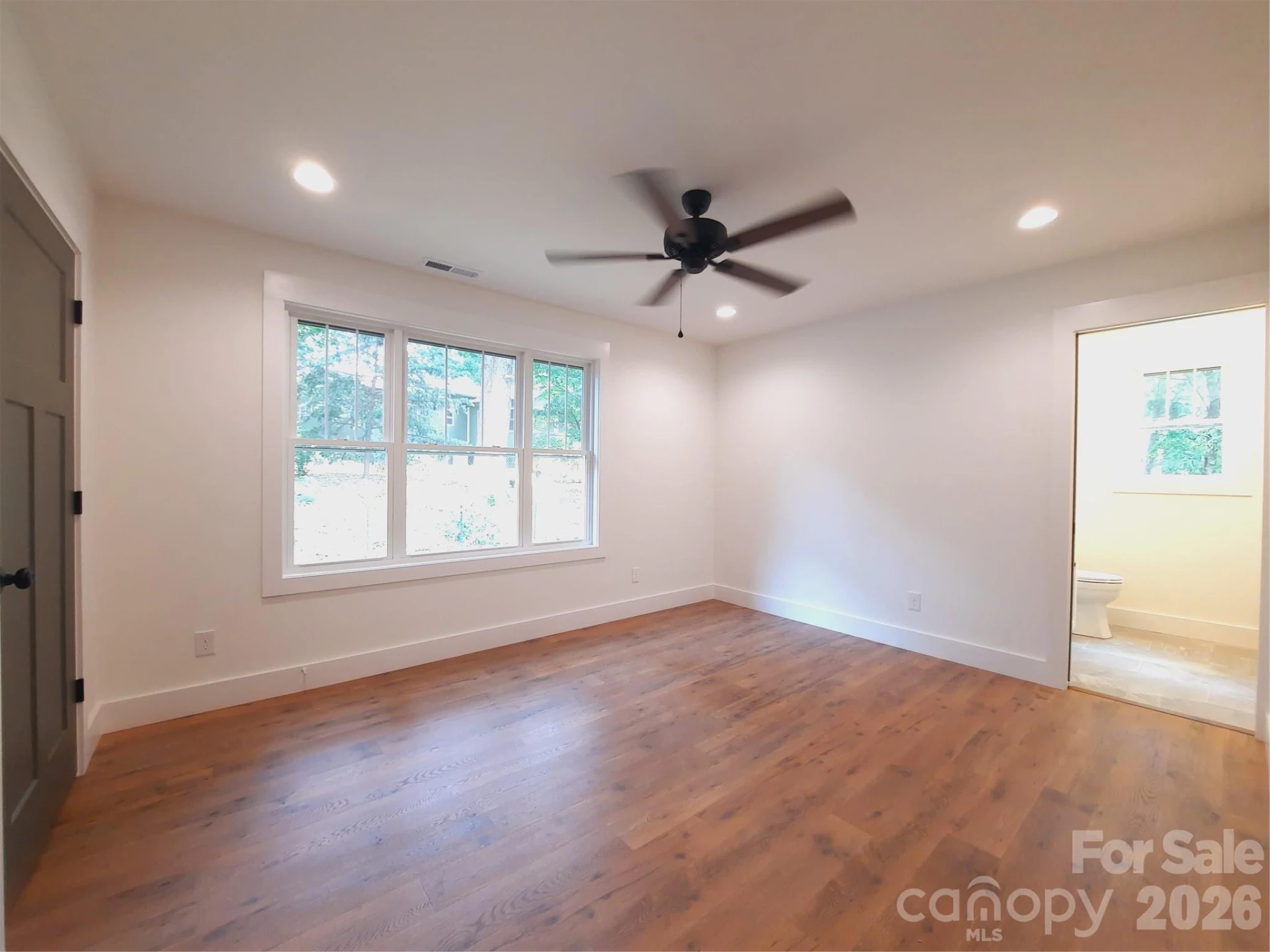 12 Overbrook Place - Photo 12