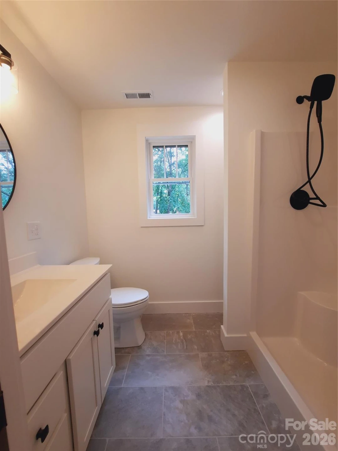 12 Overbrook Place - Photo 14