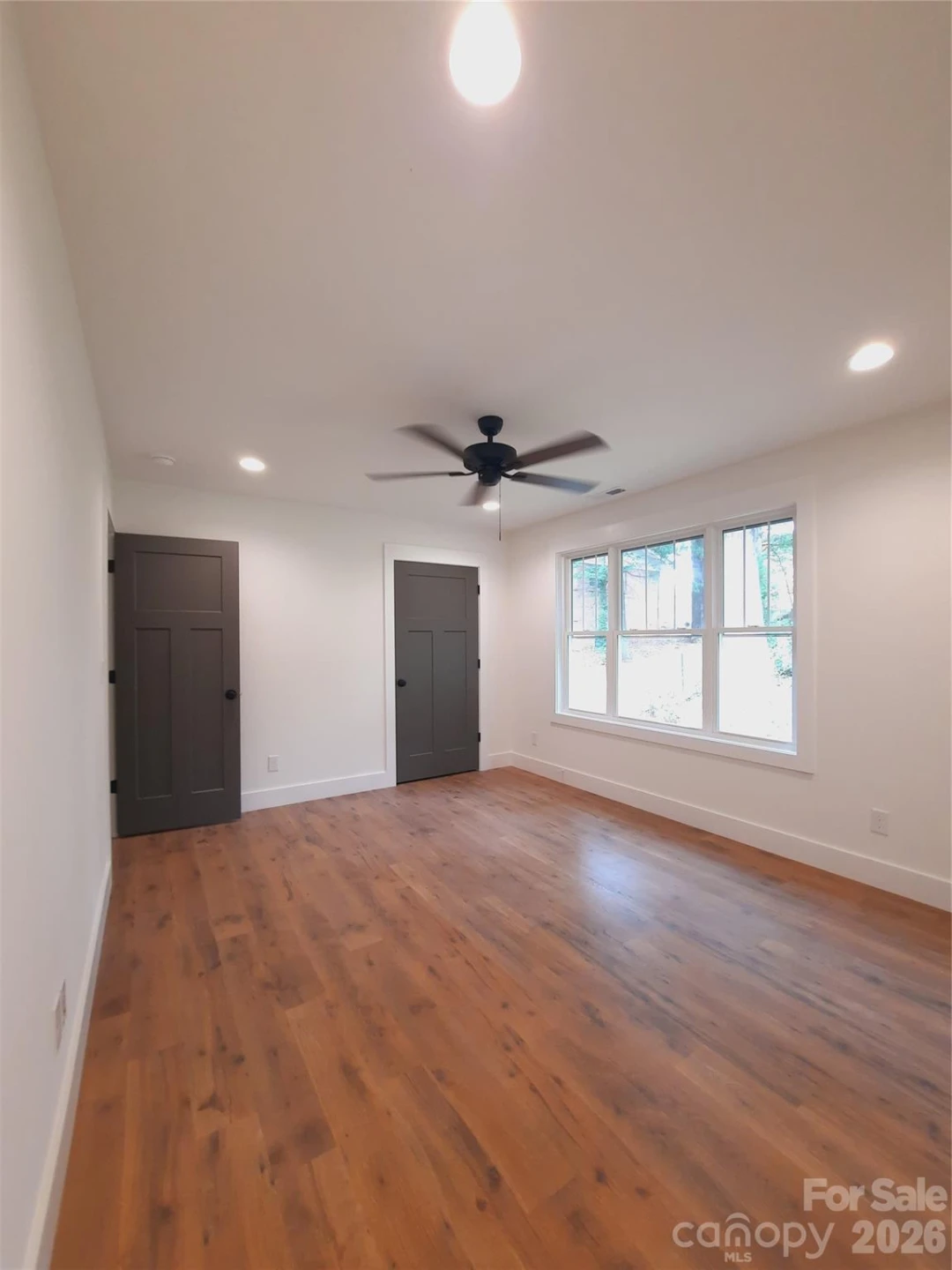 12 Overbrook Place - Photo 15