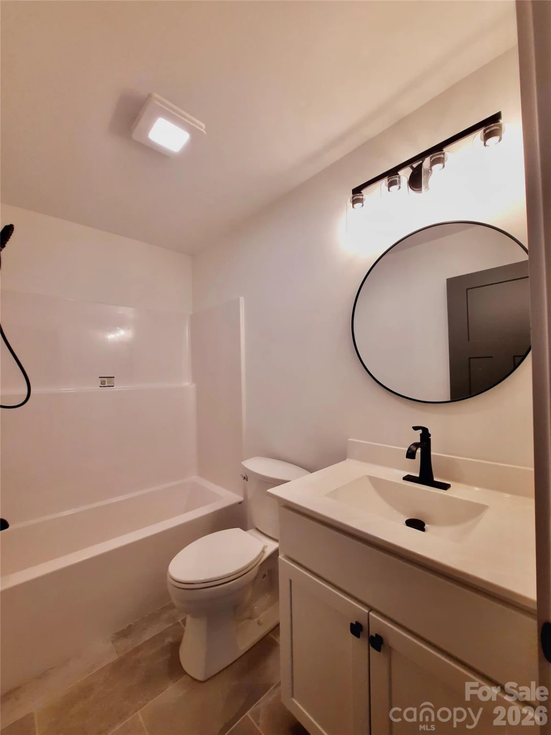 12 Overbrook Place - Photo 18