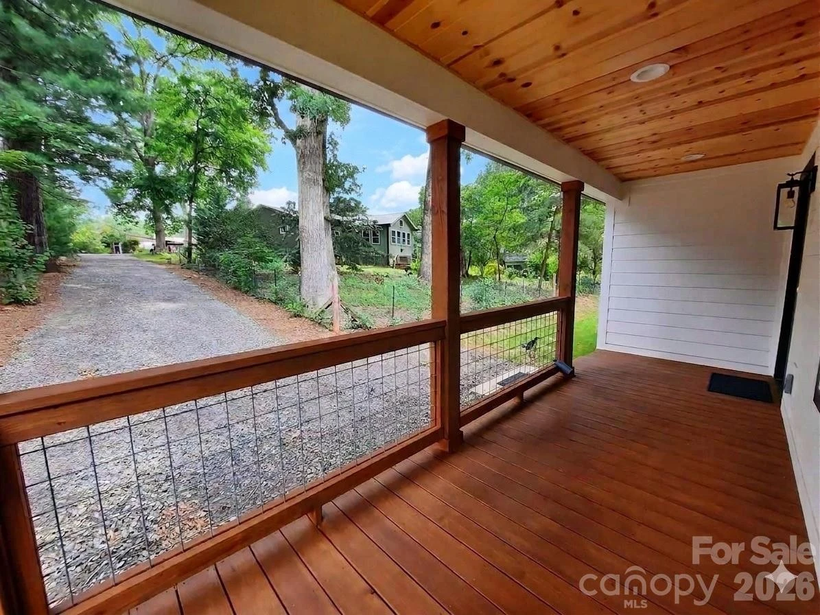 12 Overbrook Place - Photo 6