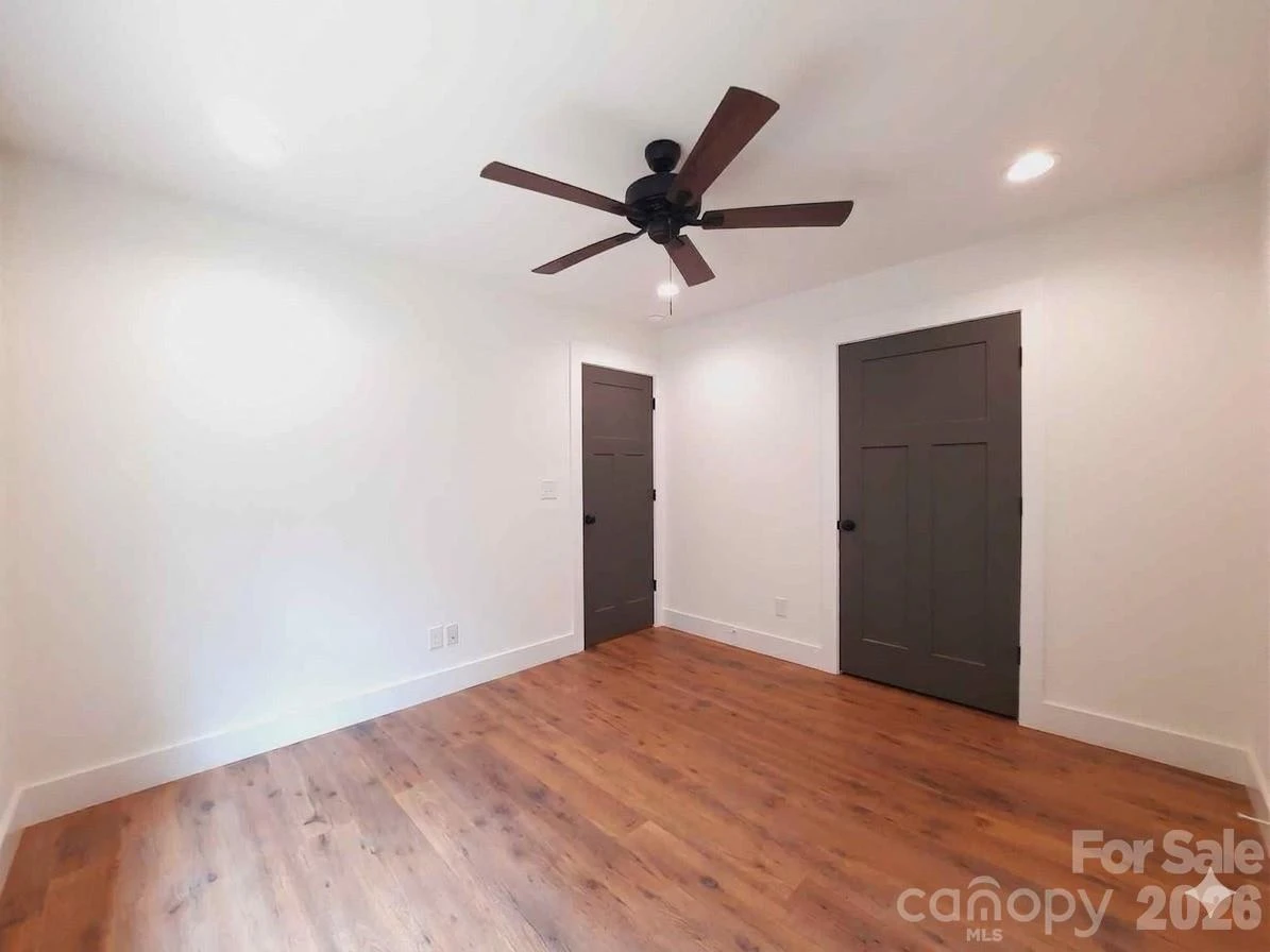 12 Overbrook Place - Photo 13
