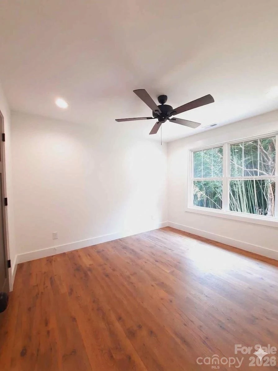 12 Overbrook Place - Photo 16