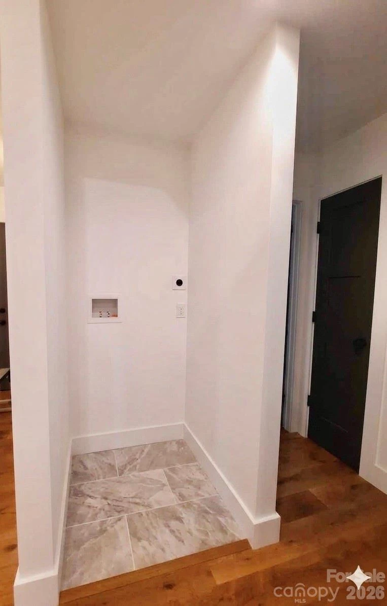 12 Overbrook Place - Photo 17