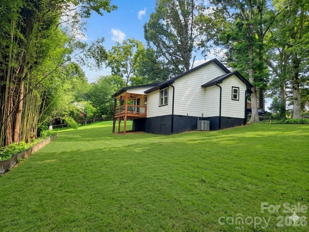 12 Overbrook Place - Photo 19