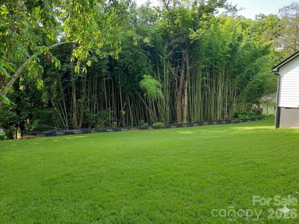 12 Overbrook Place - Photo 20
