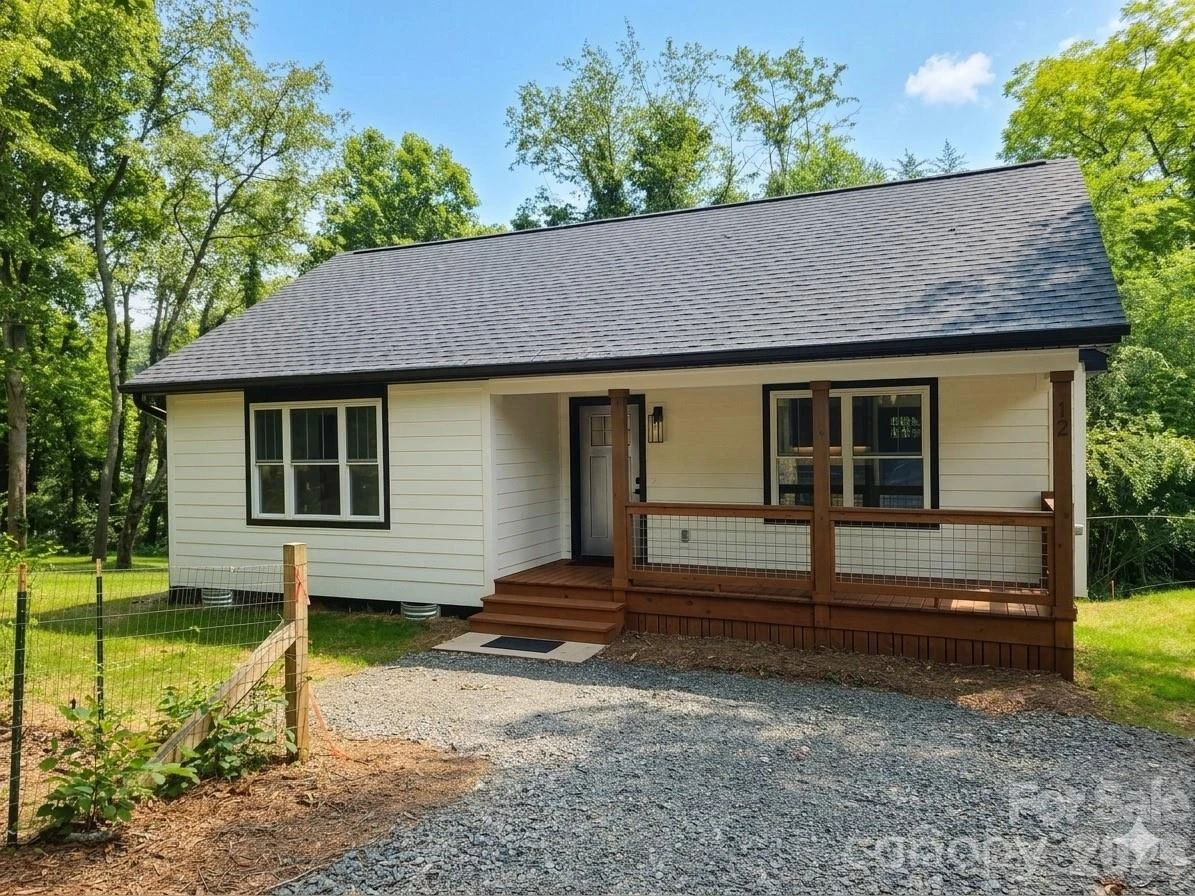 12 Overbrook Place - Photo 21