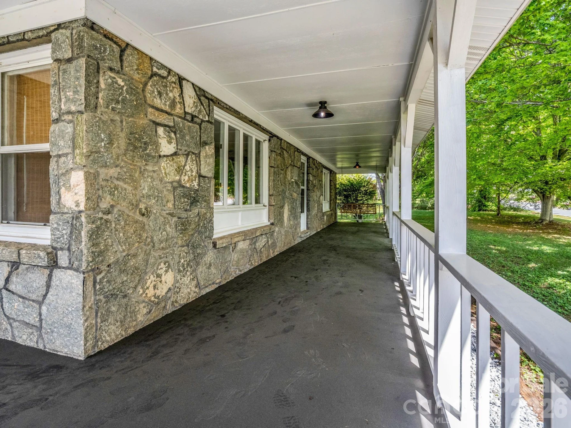 363 Etowah School Road #1 - Photo 6