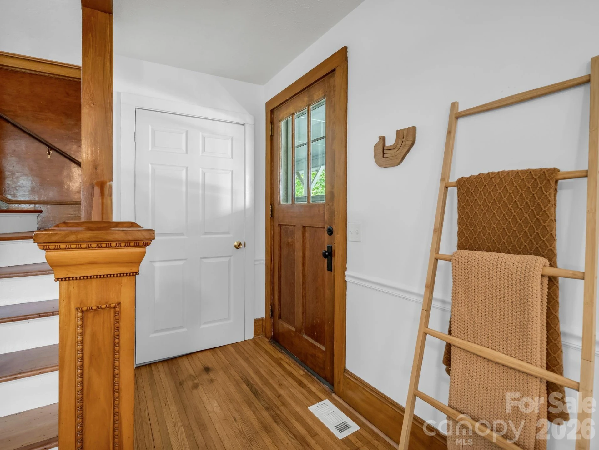 363 Etowah School Road #1 - Photo 7