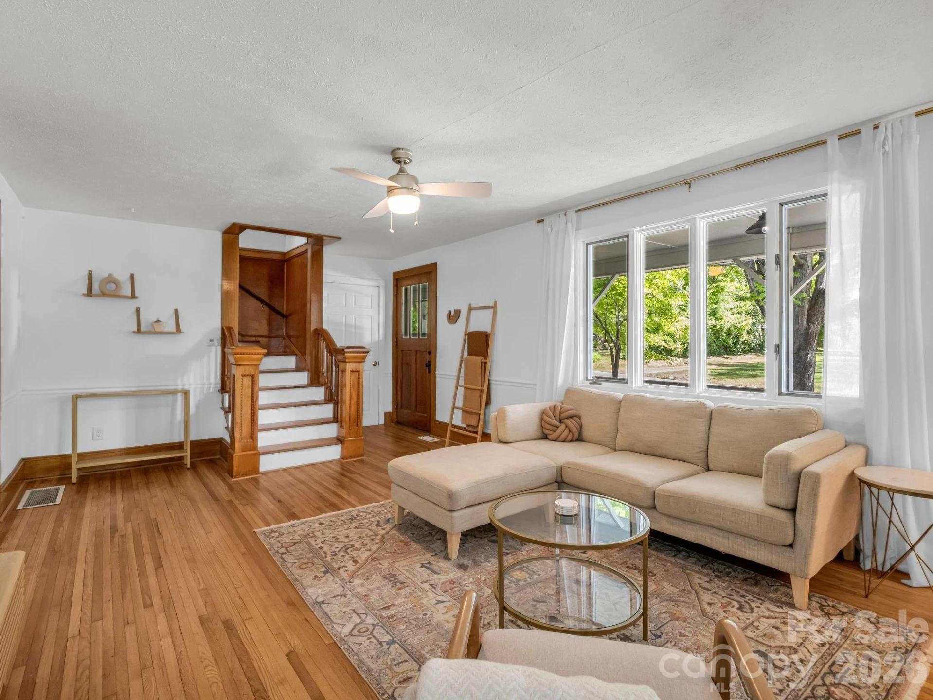 363 Etowah School Road #1 - Photo 8