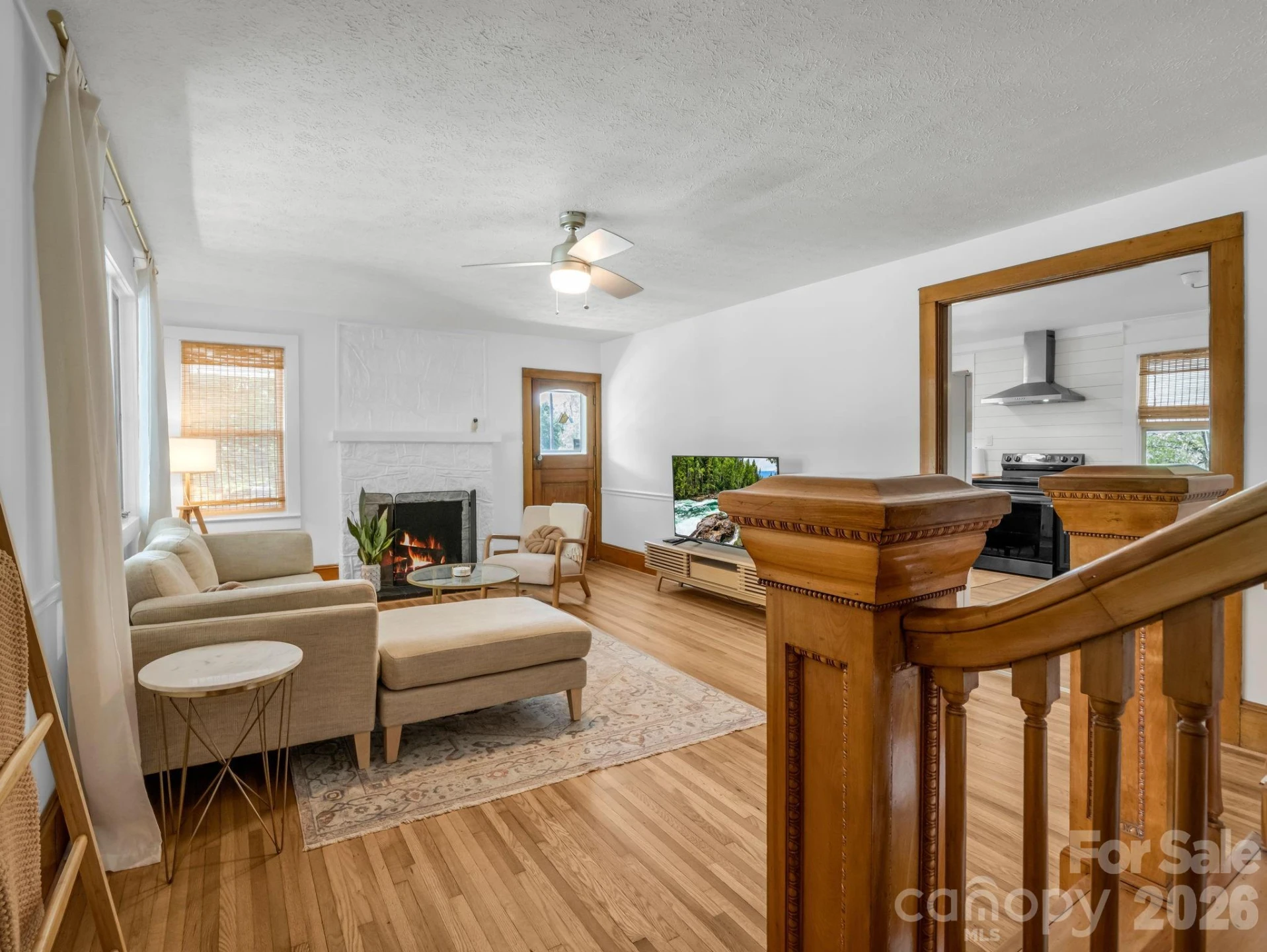 363 Etowah School Road #1 - Photo 9