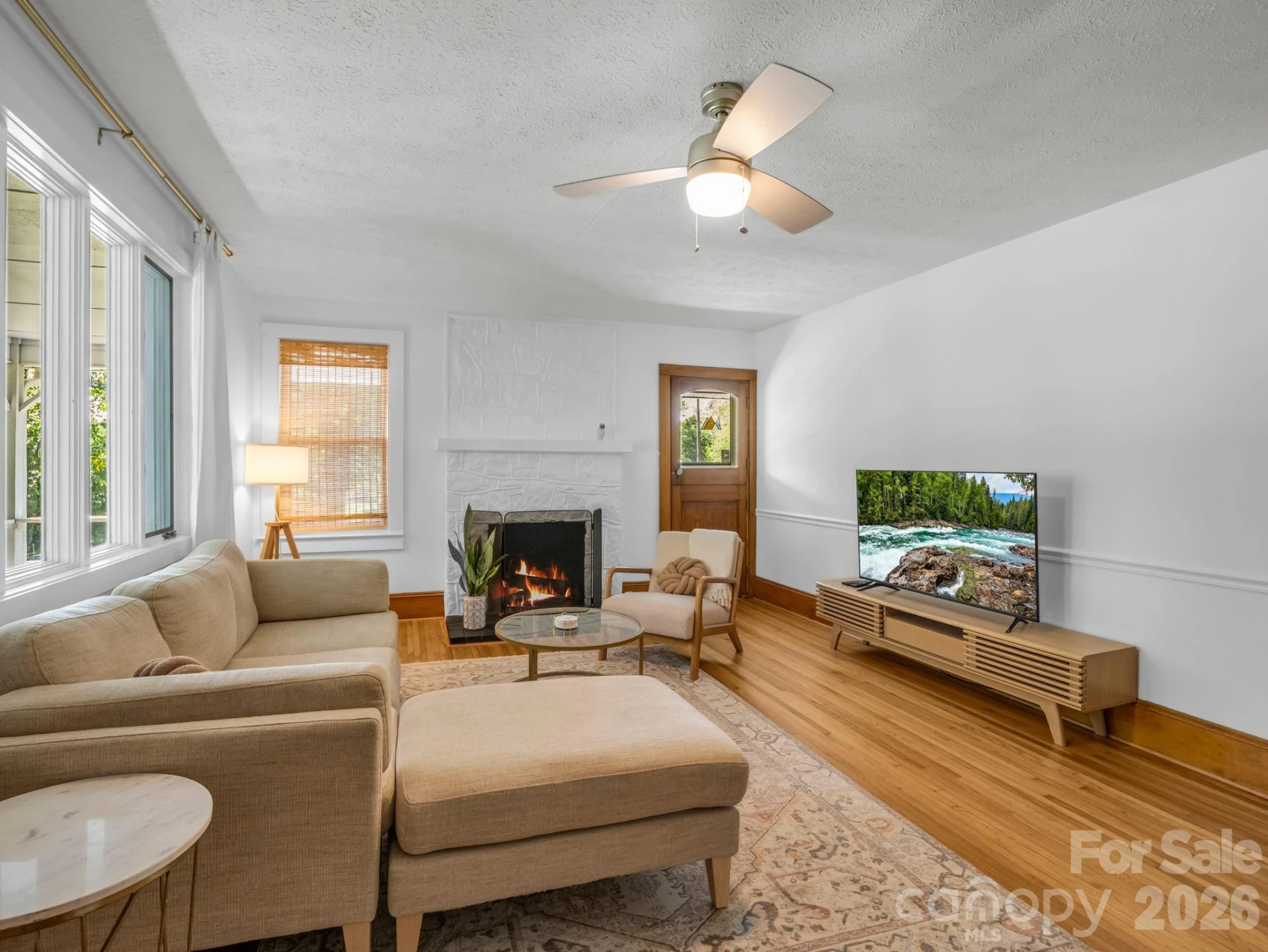 363 Etowah School Road #1 - Photo 10