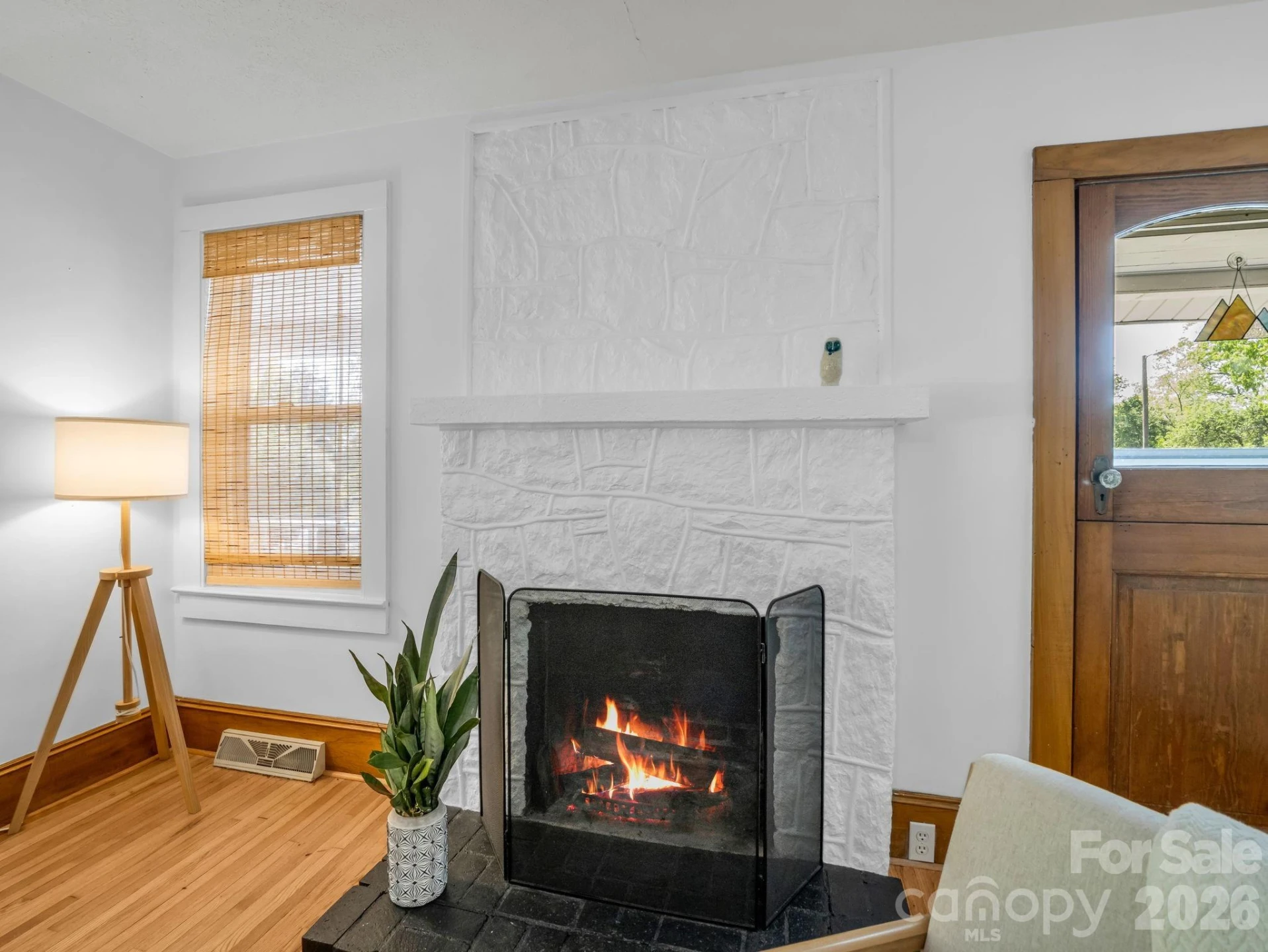 363 Etowah School Road #1 - Photo 11