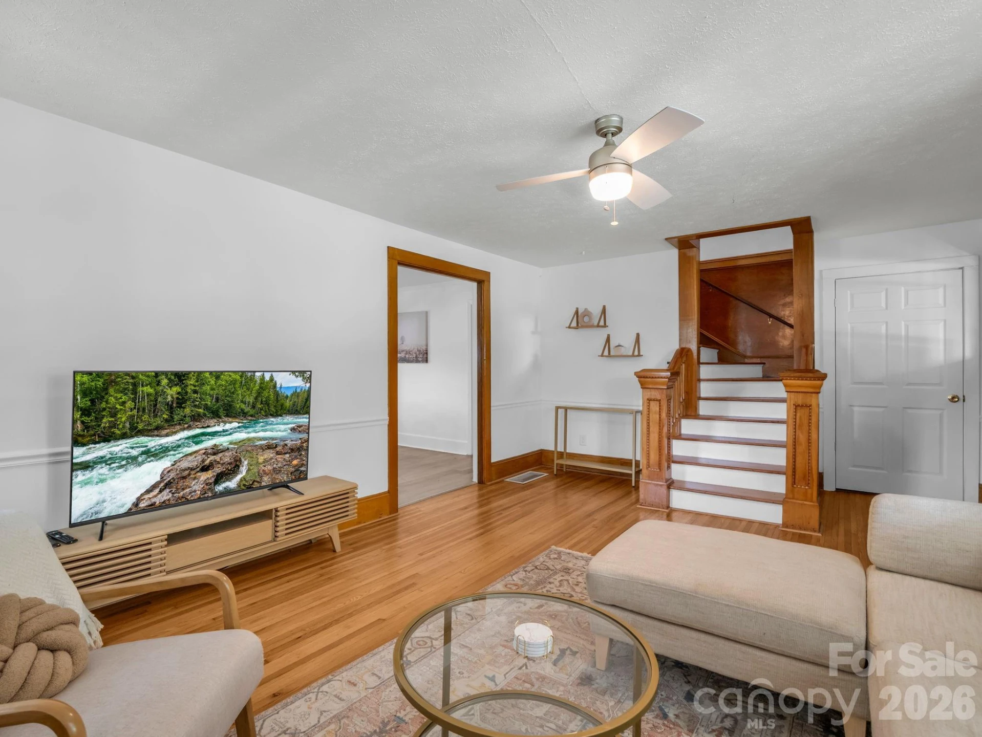 363 Etowah School Road #1 - Photo 12