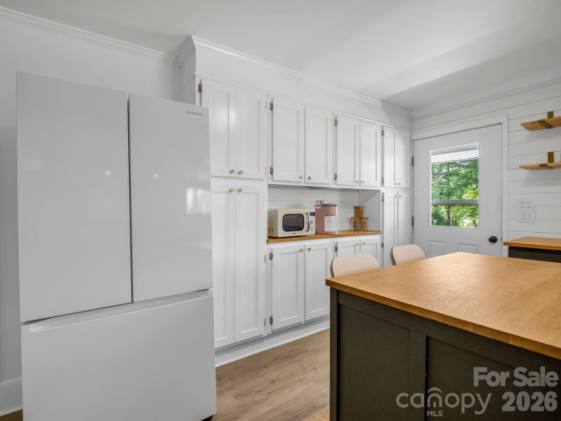 363 Etowah School Road #1 - Photo 14